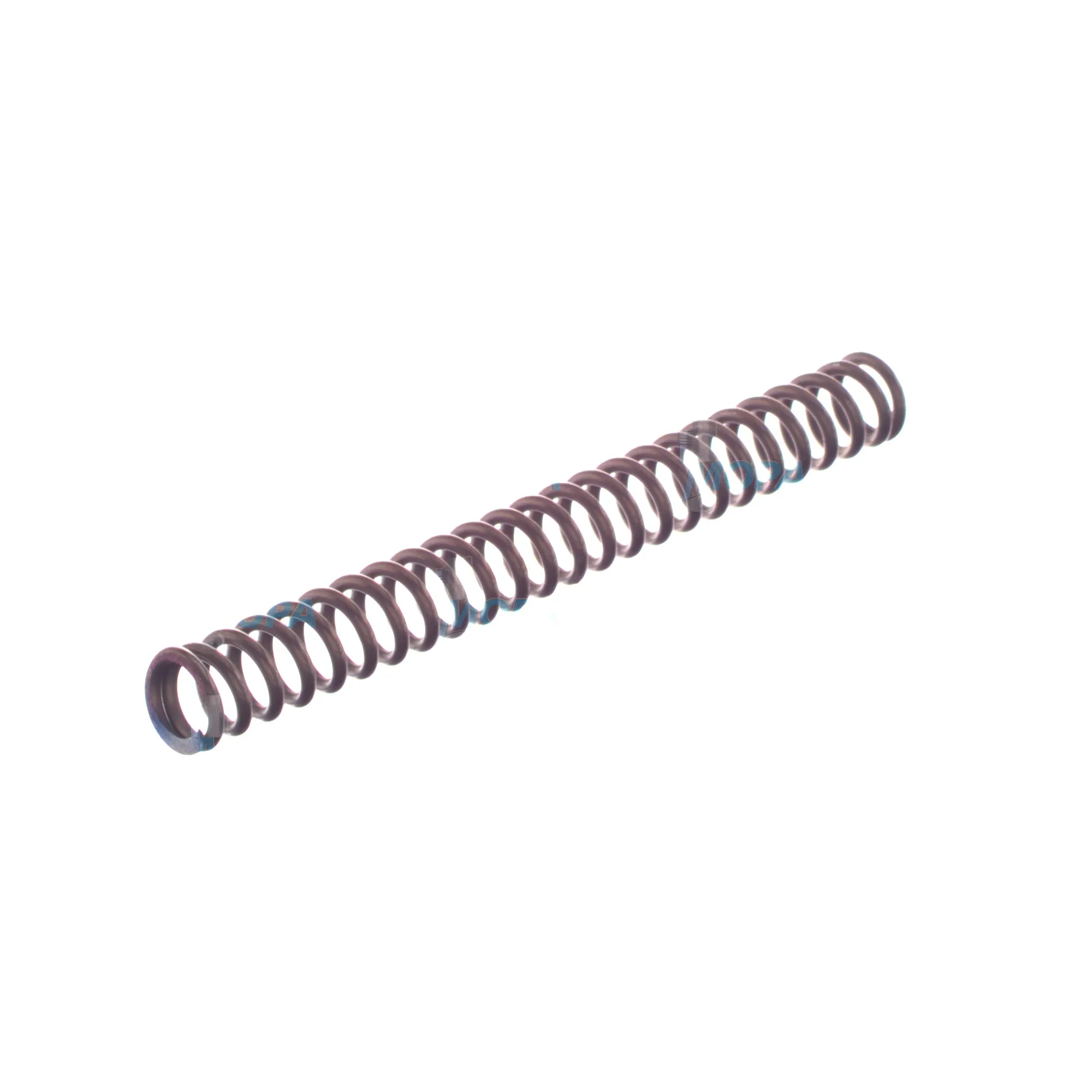 DRUCKFEDER - 602400802341 passend für MWM & Deutz Motoren