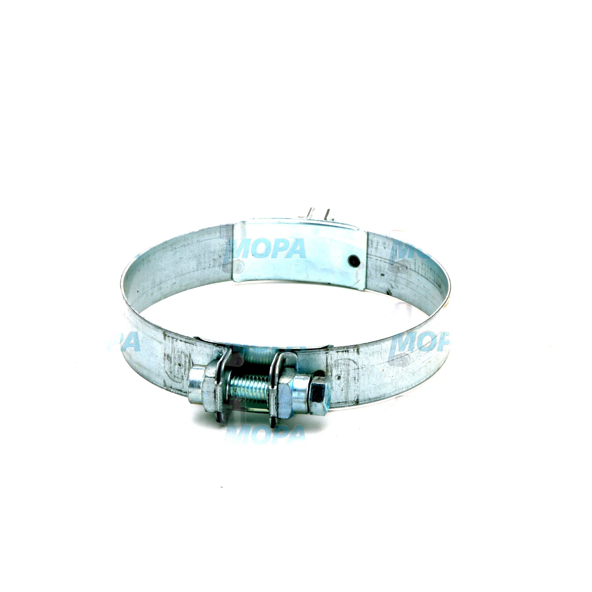 CLAMP - 900288126001 suitable for MTU engines 6