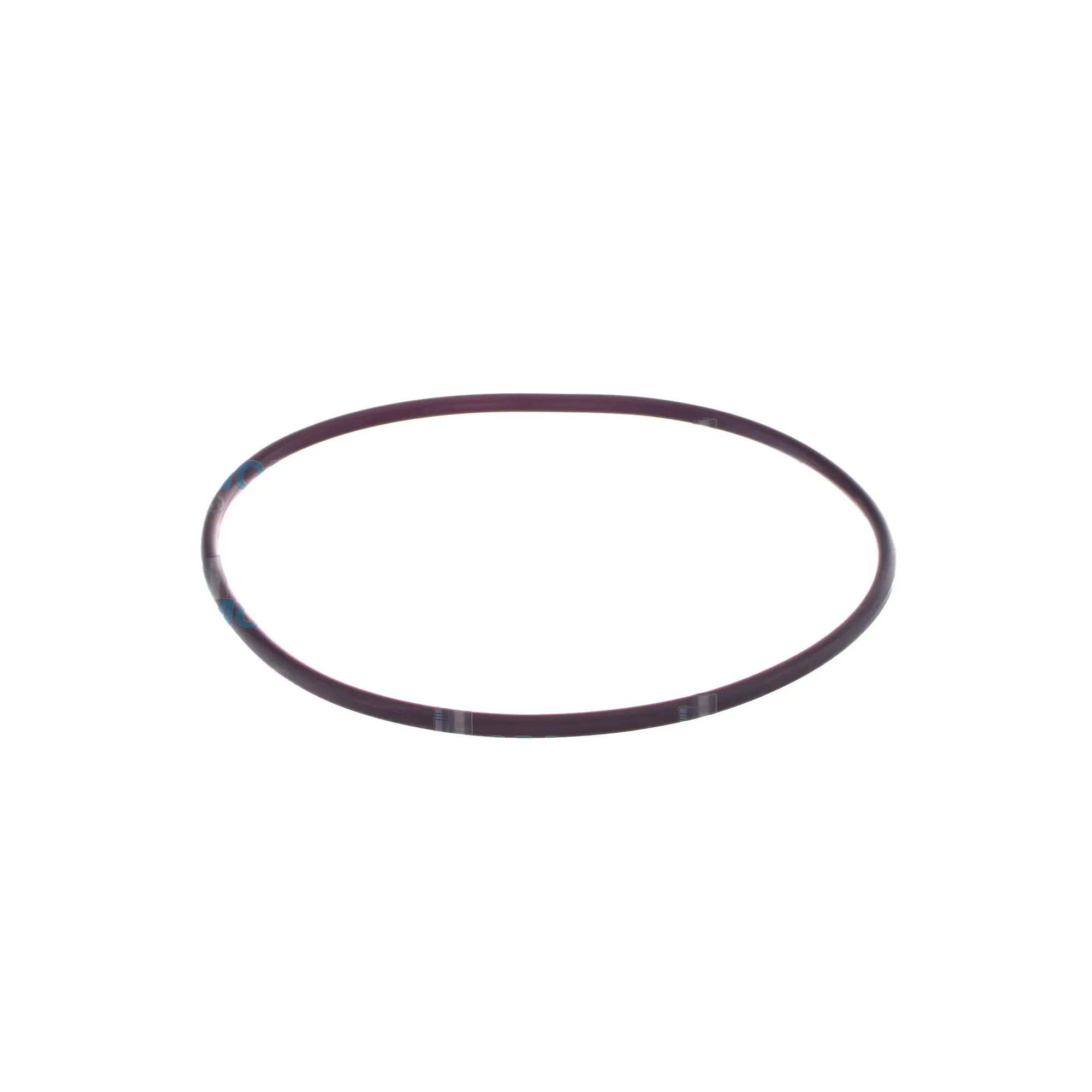 TORIC SEAL - 0119974445 suitable for MTU engines 4