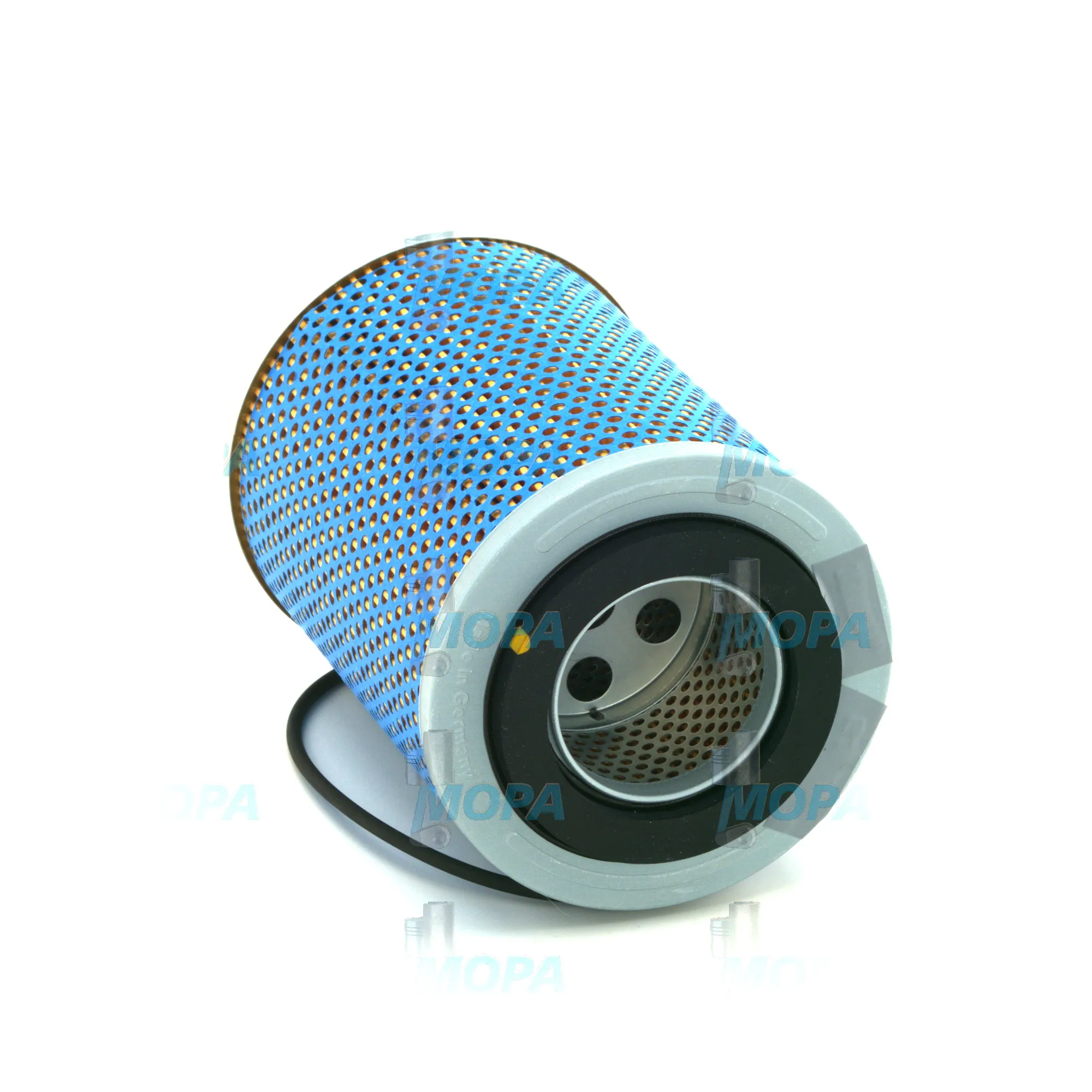 ENGINE OIL FILTER ELEMENT - 51055040085 suitable for MAN D engines 5