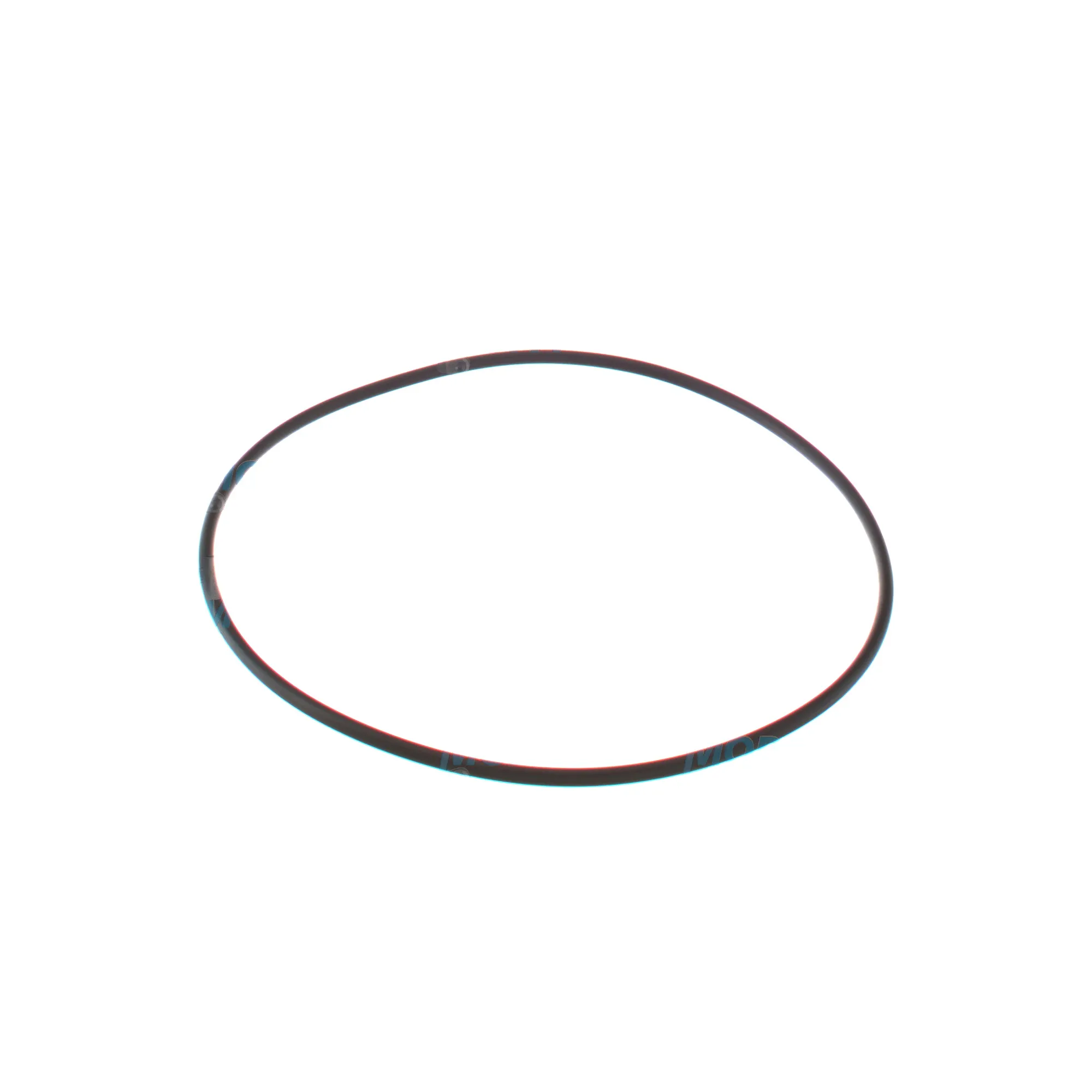 TORIC SEAL - WN8504 124X3,2 suitable for MWM & Deutz engines 8