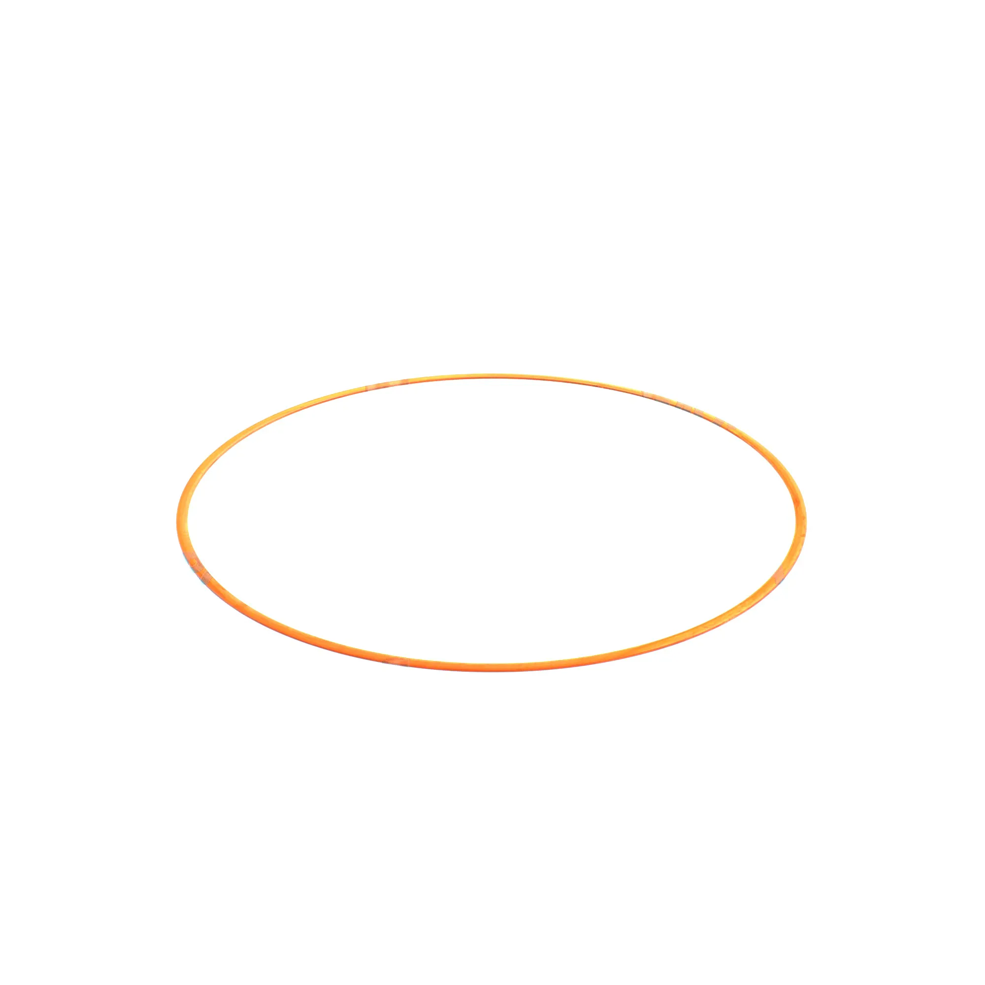 SEALING RING - 02001062 suitable for MWM & Deutz engines 4