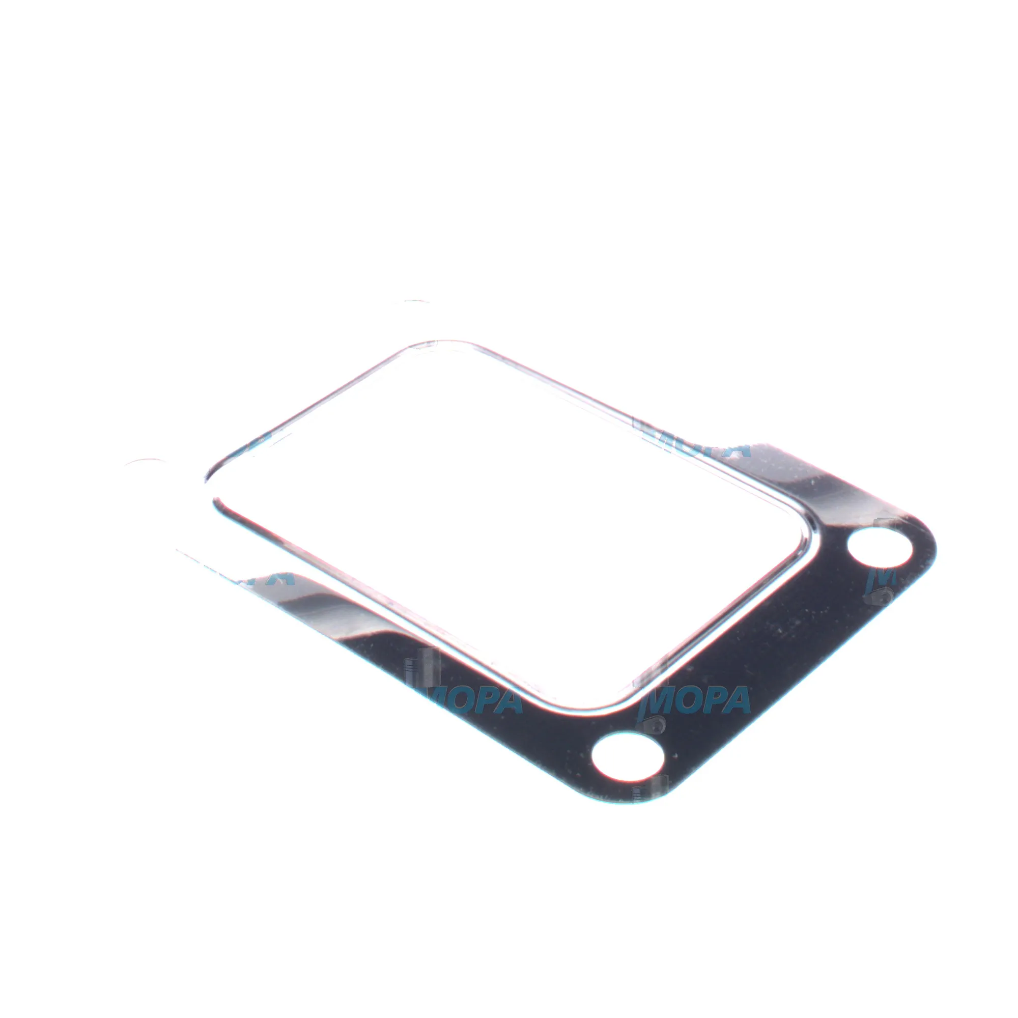 GASKET - 3551420180 suitable for MTU engines 4