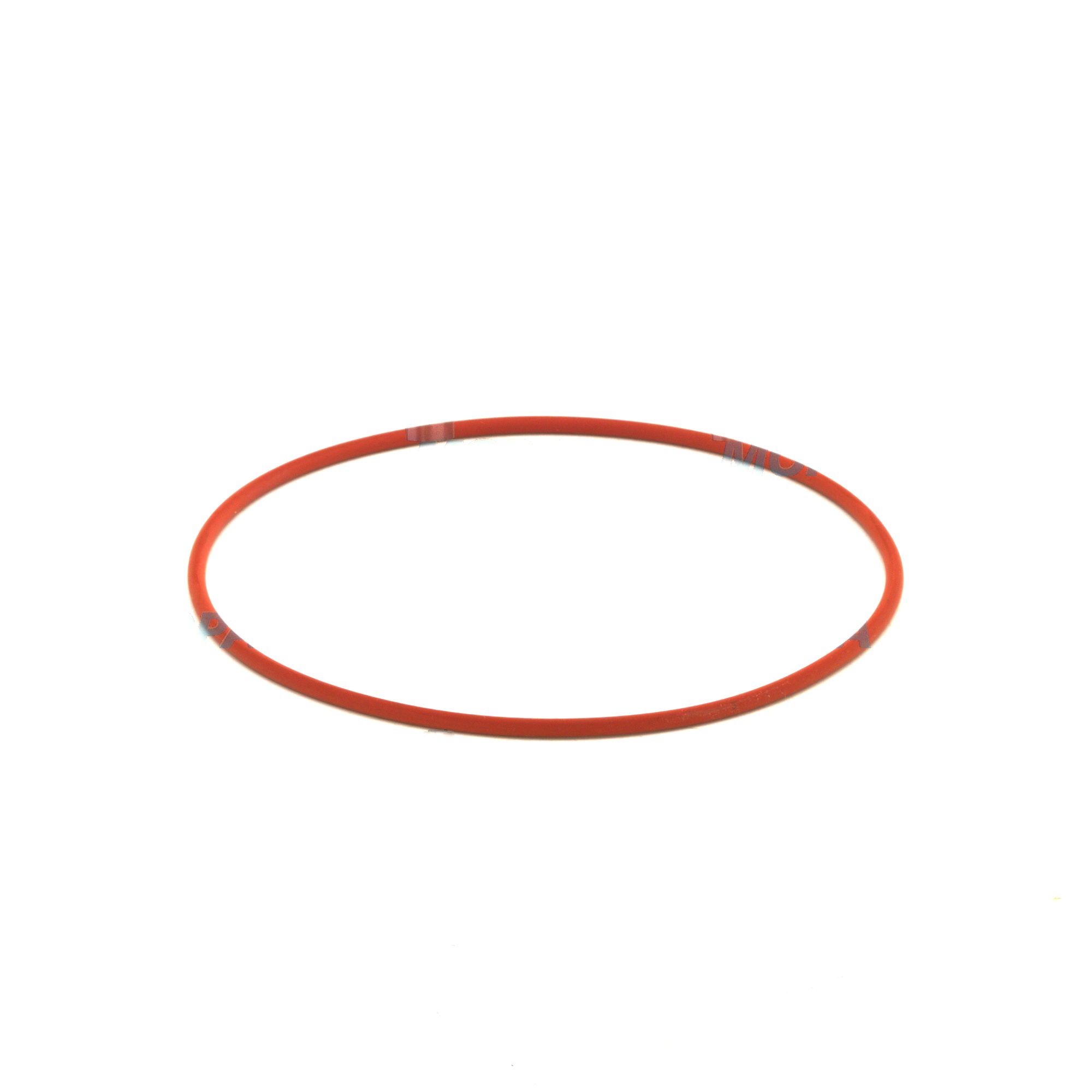 RUNDDICHTRING - 700429150000 passend für MTU Motoren