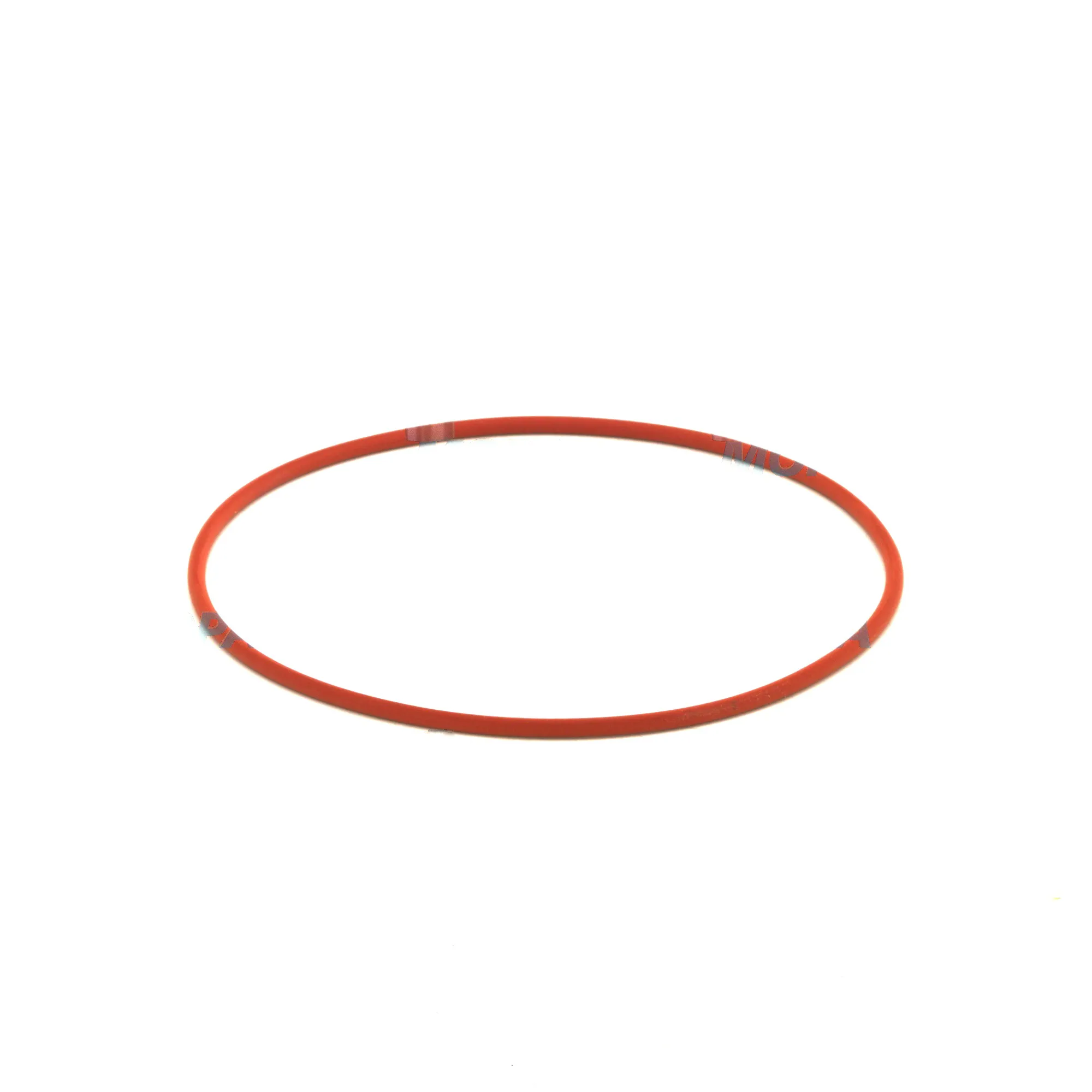 TORIC SEAL - 700429150000 suitable for MTU engines