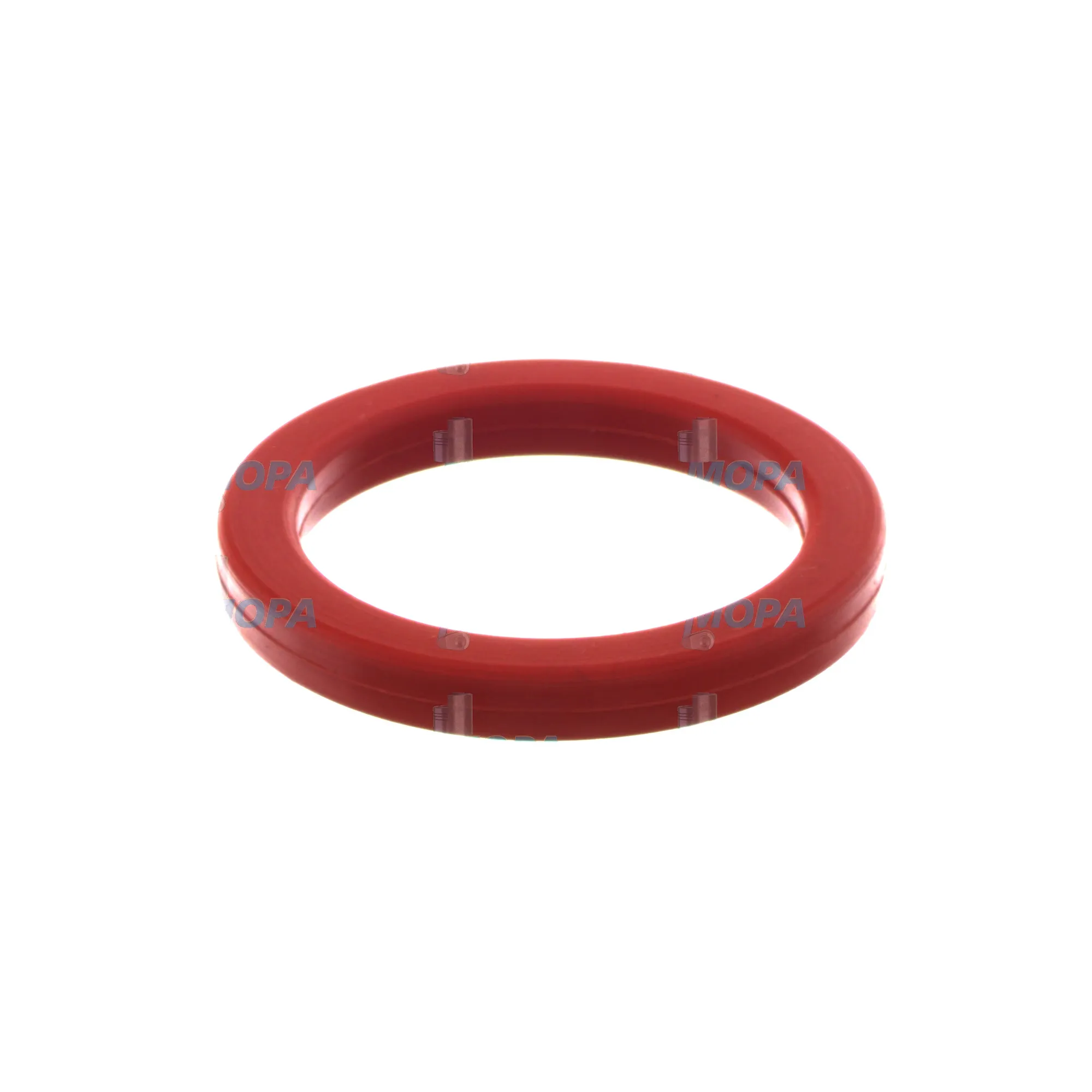 DICHTRING - 1543579 passend für Volvo/Volvo Penta Motoren