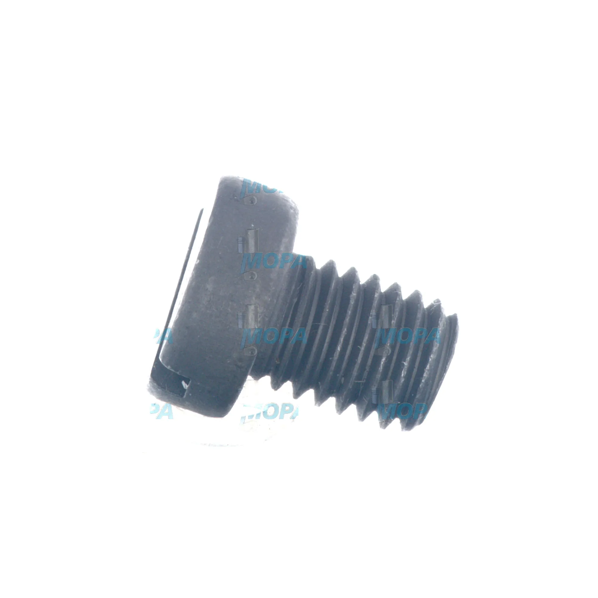 CYLINDER SCREW - 000084008152 suitable for MTU engines 2