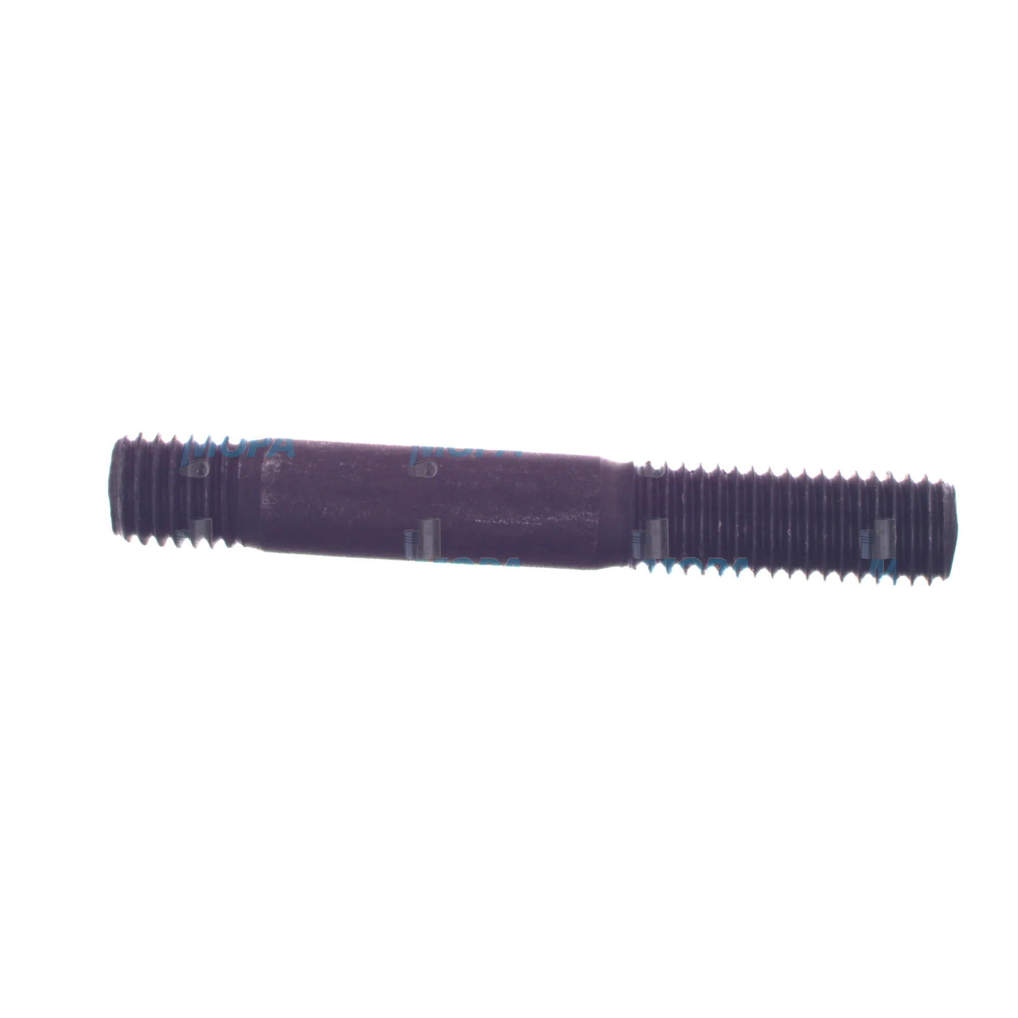 STUD - 000939012101 suitable for MTU engines 3