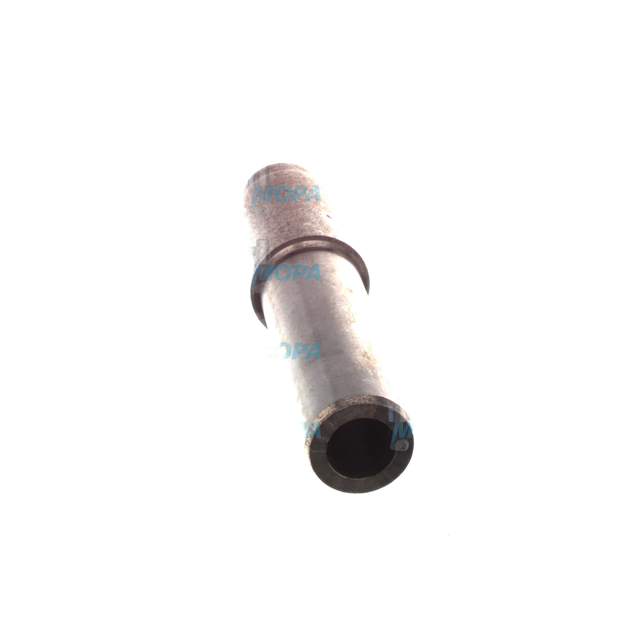 VALVE GUIDE - 04149849 suitable for Deutz engines 5