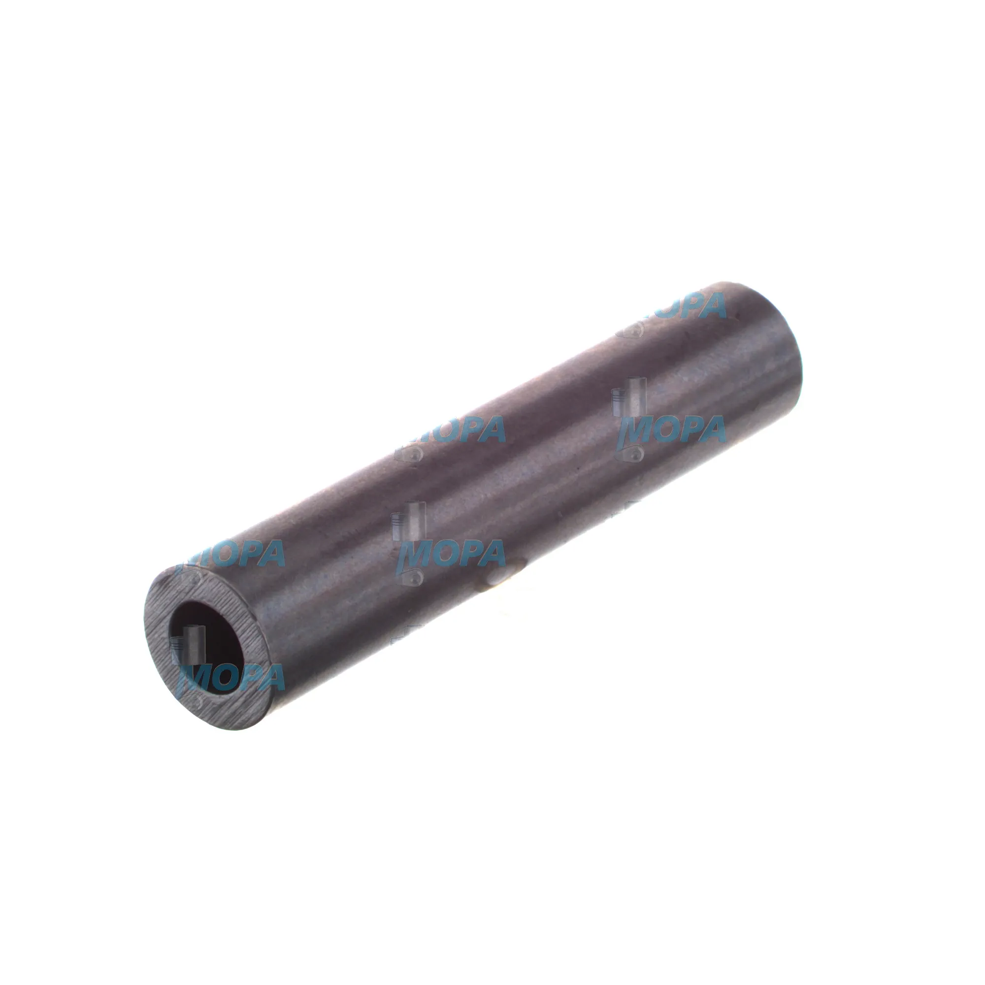 ABSTANDROHR - 5511532750 passend für MTU Motoren