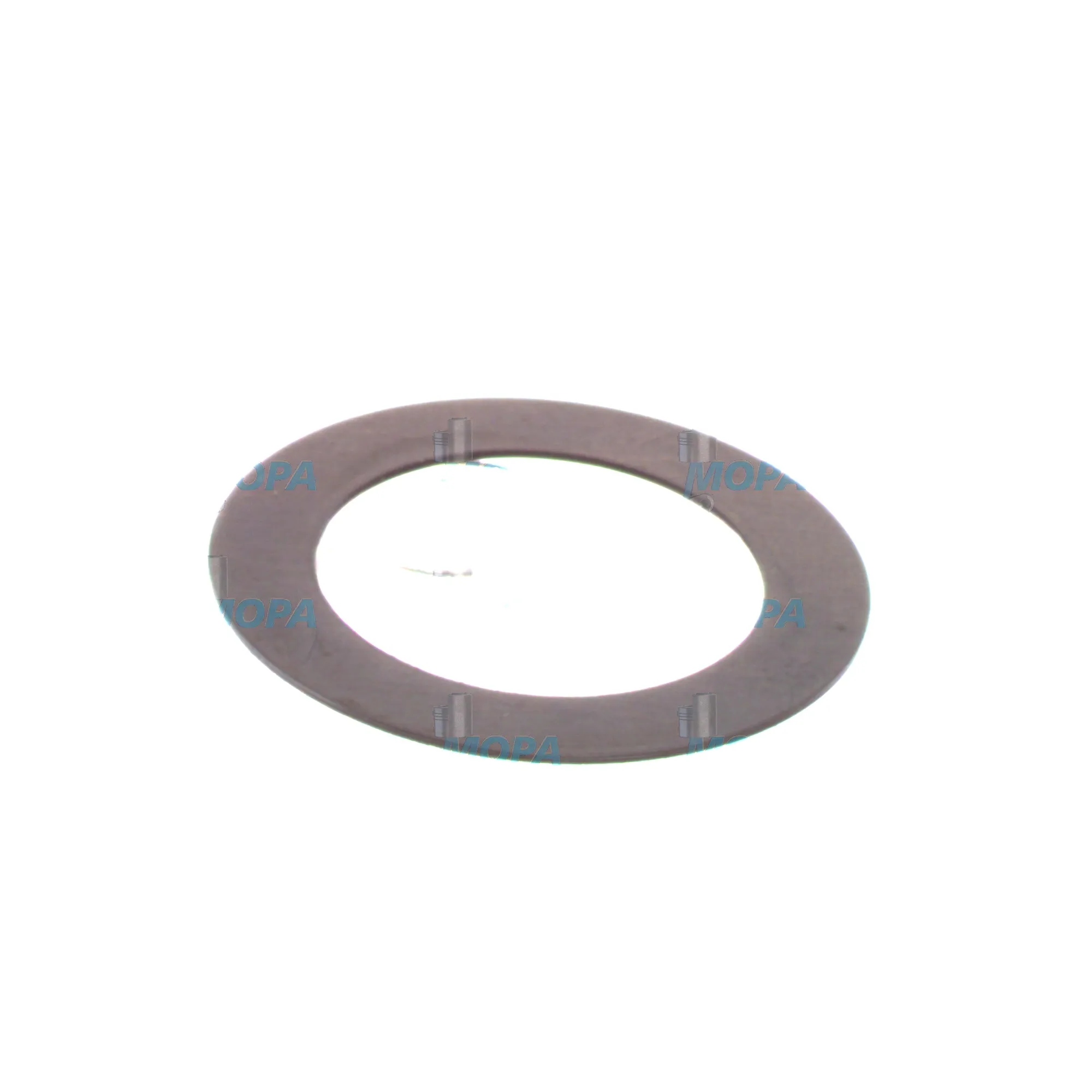 PLAIN WASHER - 4030530052 suitable for MTU engines 9