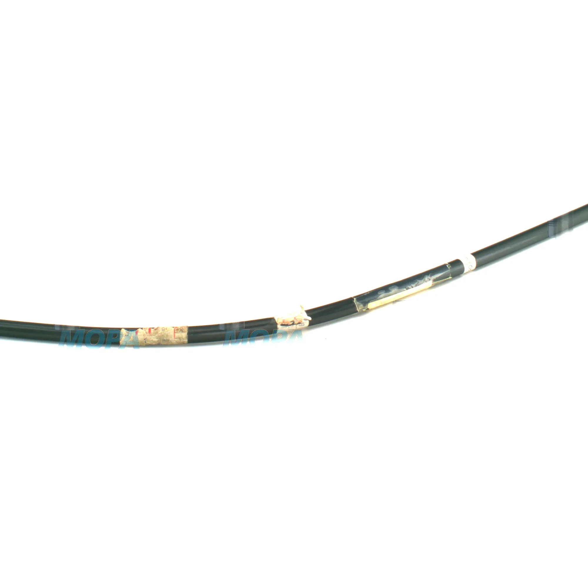 TUBE - 01400924 suitable for Deutz engines 5