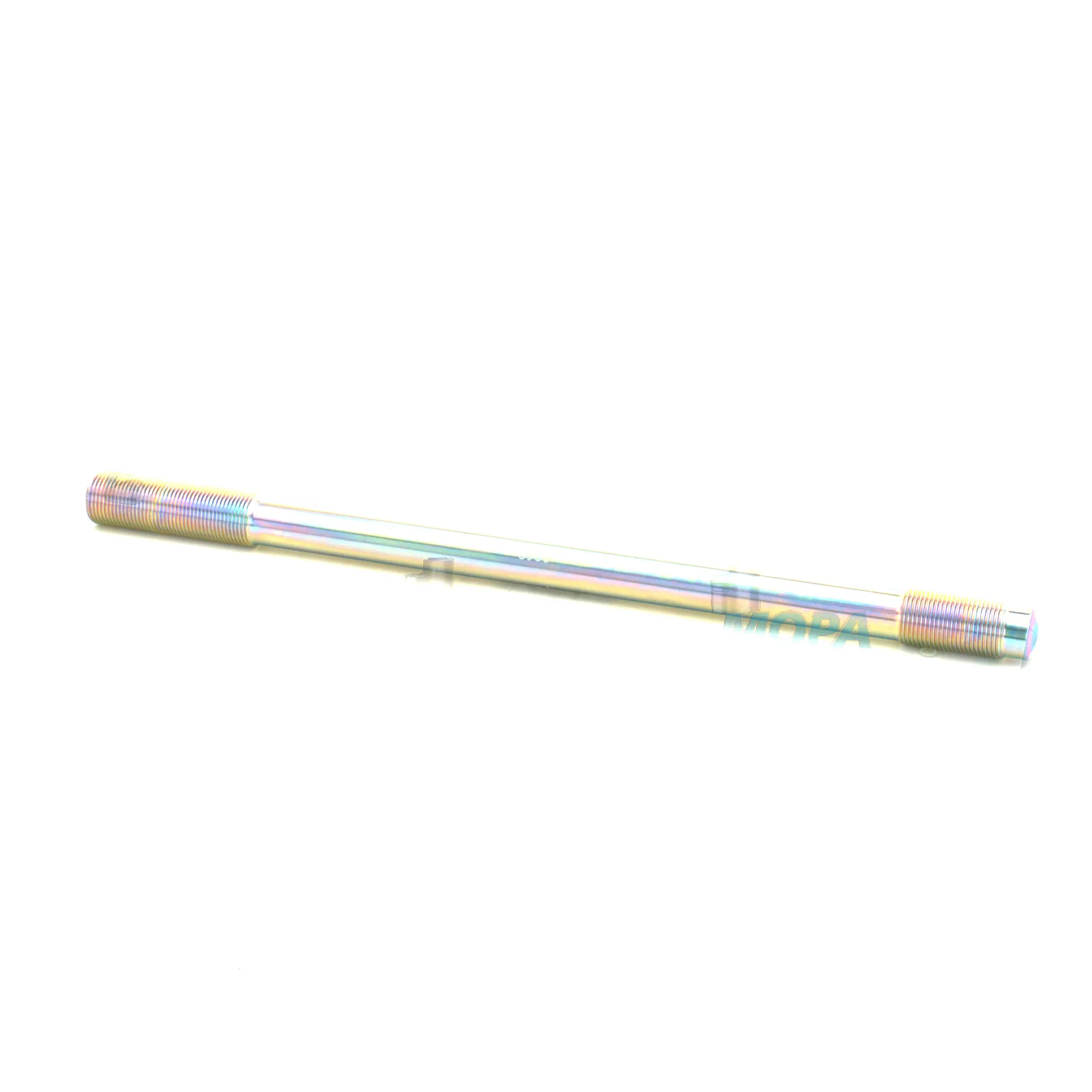 WAISTED STUD - 02067534 suitable for MWM & Deutz engines 7
