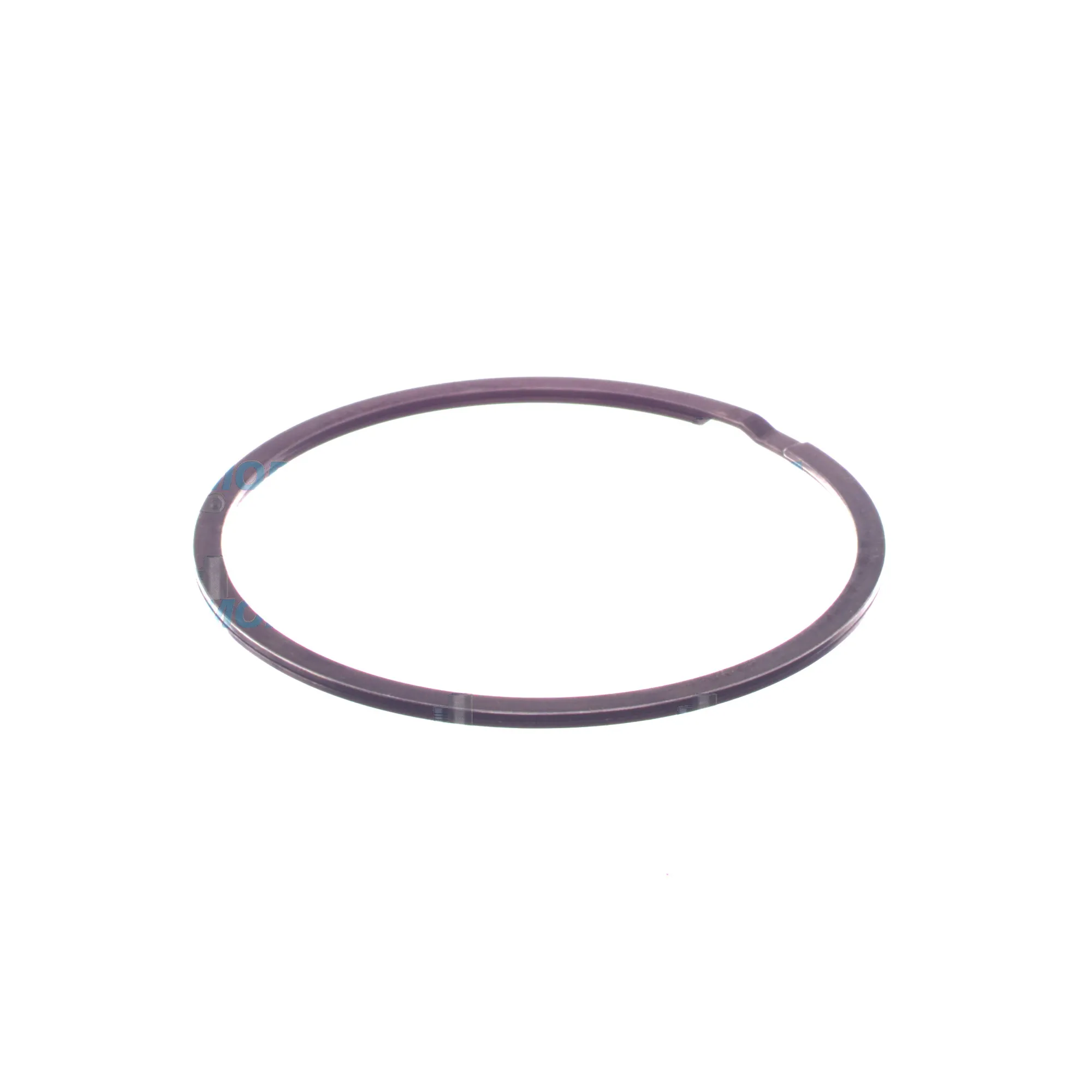 LAMELLENRING - 0001423657 passend für MTU Motoren 6