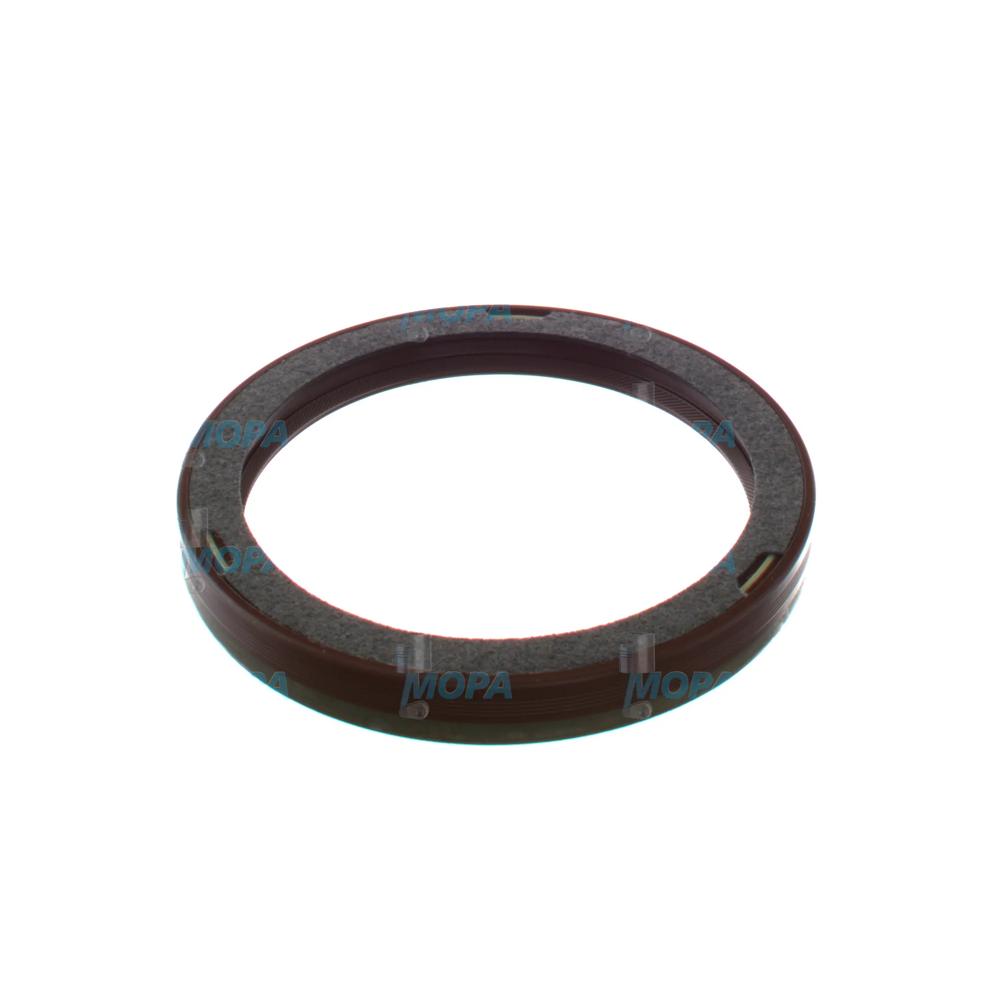WELLENDICHTRING - 04225442 passend für Deutz Motoren 9