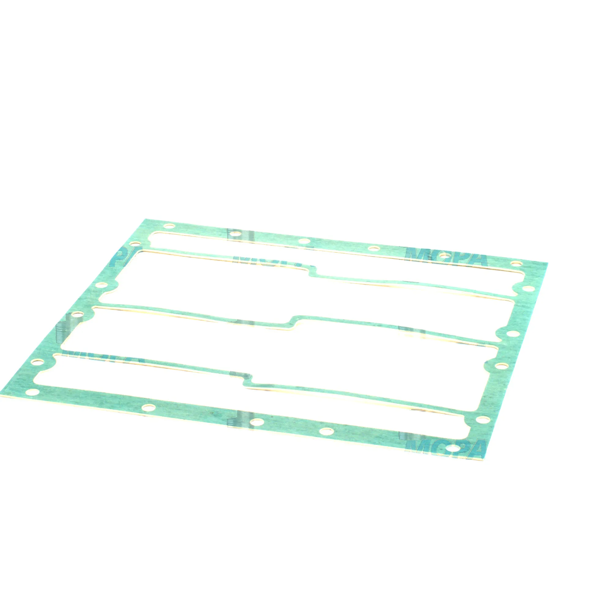 GASKET - 628/58/9/05060605 suitable for MWM & Deutz engines 6