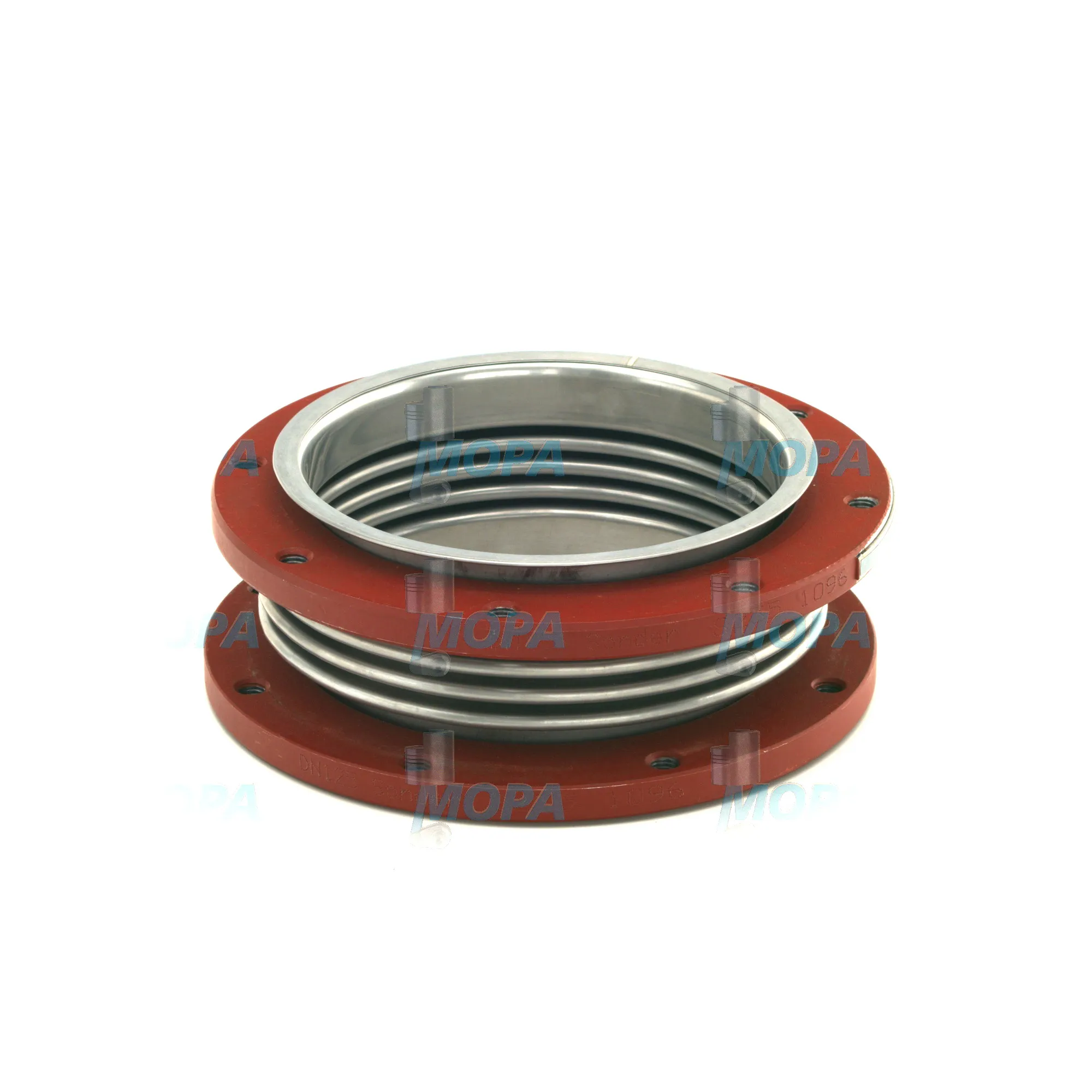 KOMPENSATOR - 12300318 passend für MWM & Deutz Motoren