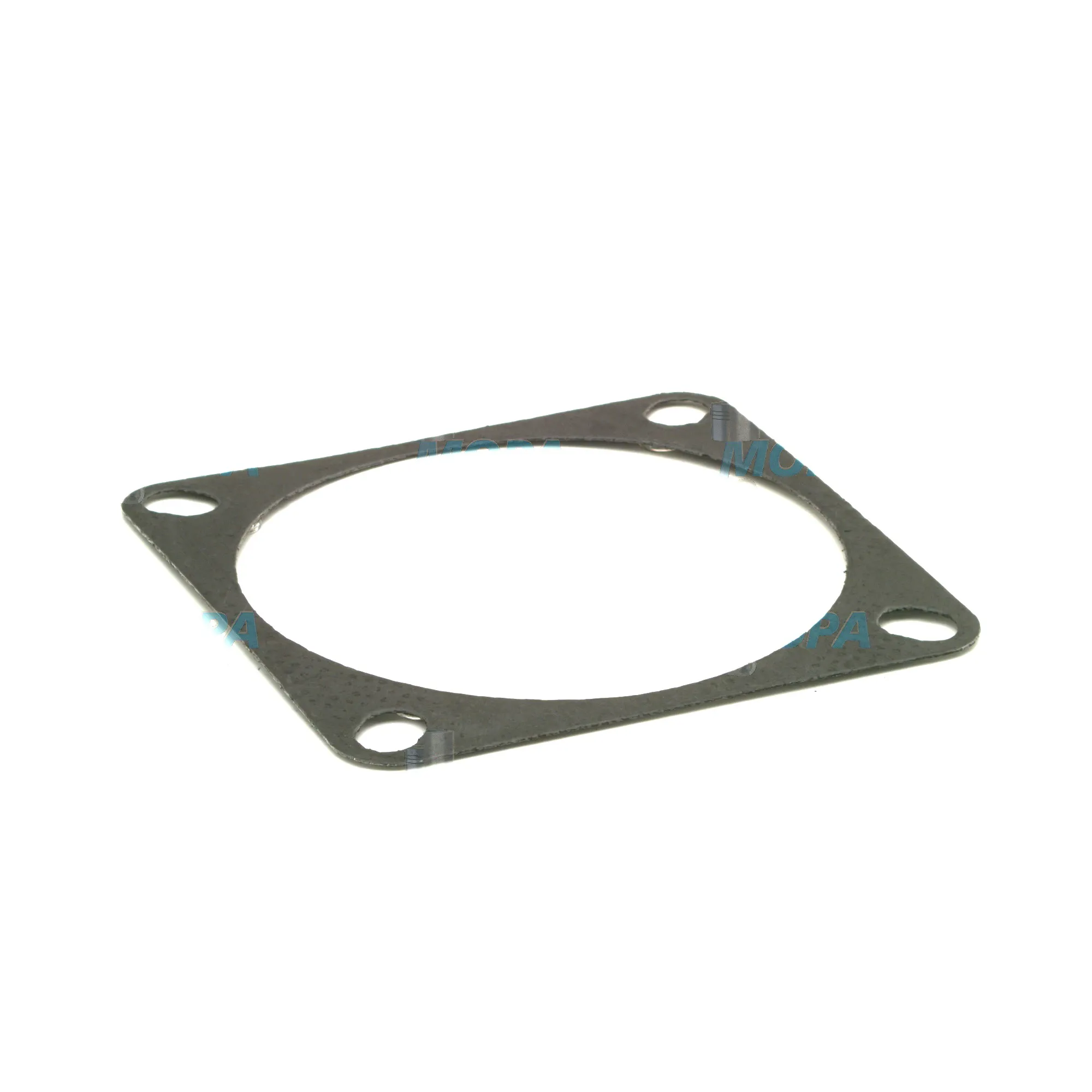 DICHTUNG - 12300802 passend für MWM & Deutz Motoren 1