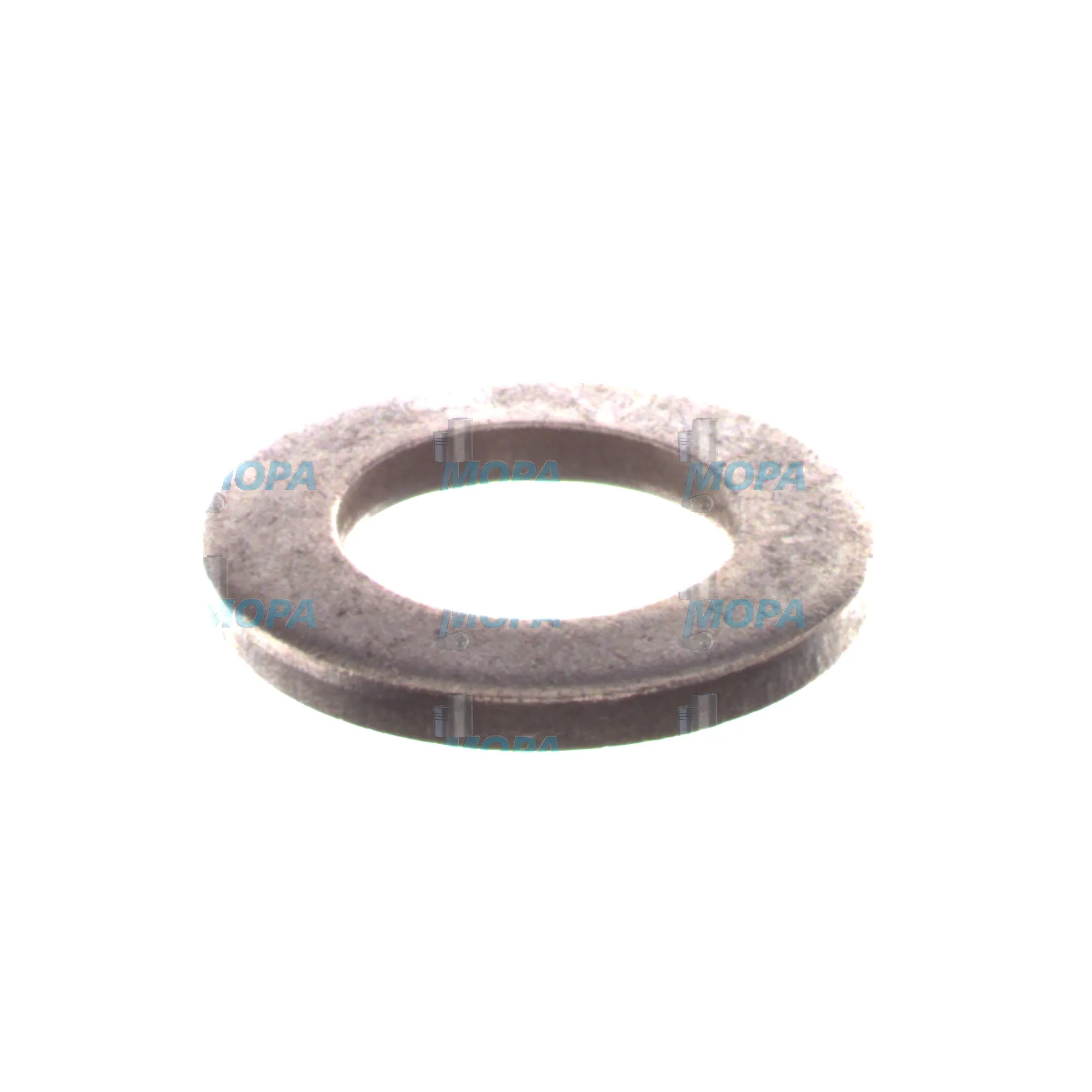 PLAIN WASHER - 602150120170 suitable for MWM & Deutz engines 6