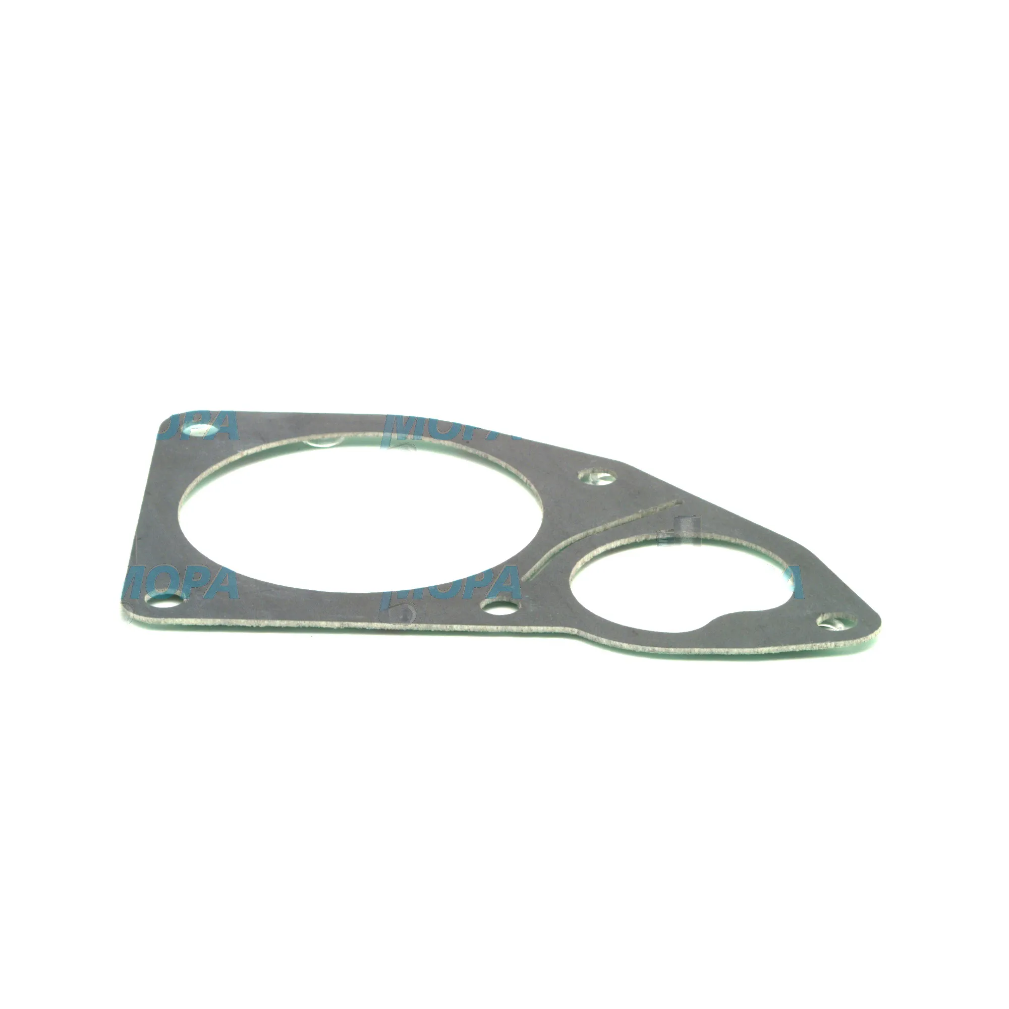 GASKET - 12313152 suitable for MWM & Deutz engines 4
