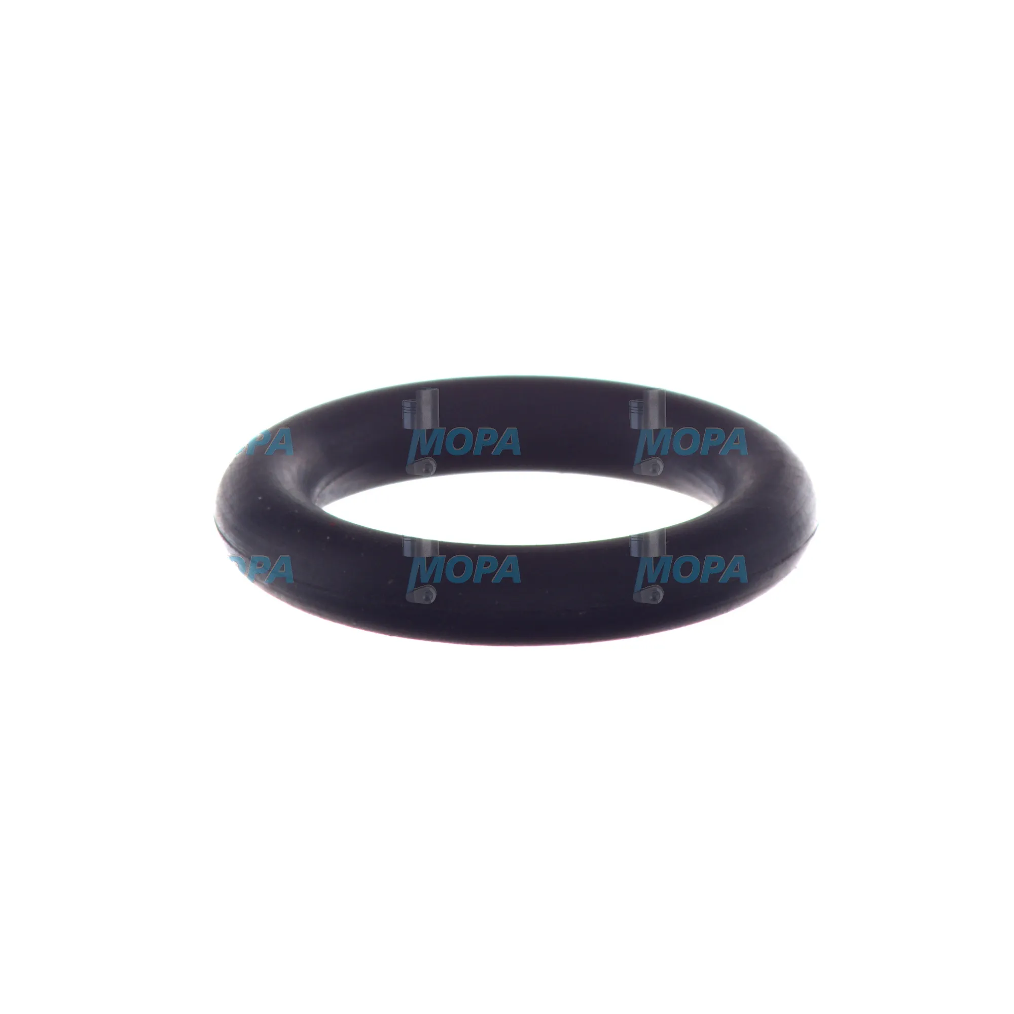 TORIC SEAL - 350/116/404 suitable for MWM & Deutz engines 6
