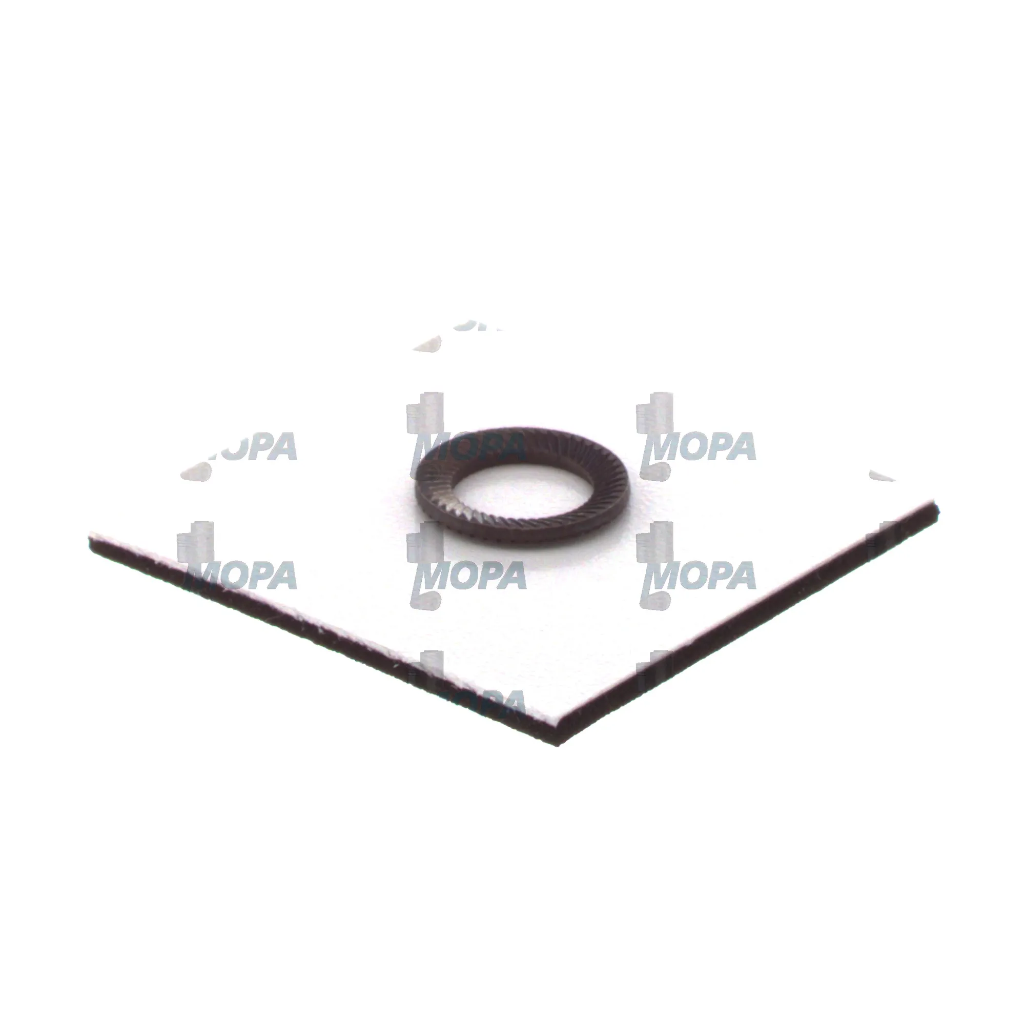 RETAINING WASHER - WN010150-VS8 suitable for MWM & Deutz engines