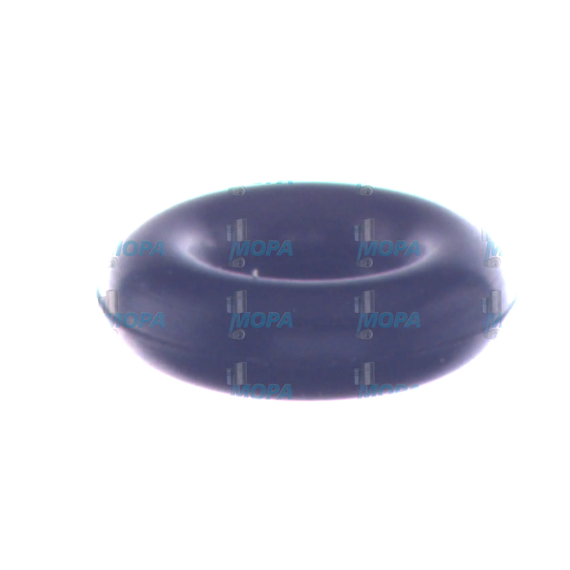 TORIC SEAL - 12049363 suitable for MWM & Deutz engines 8
