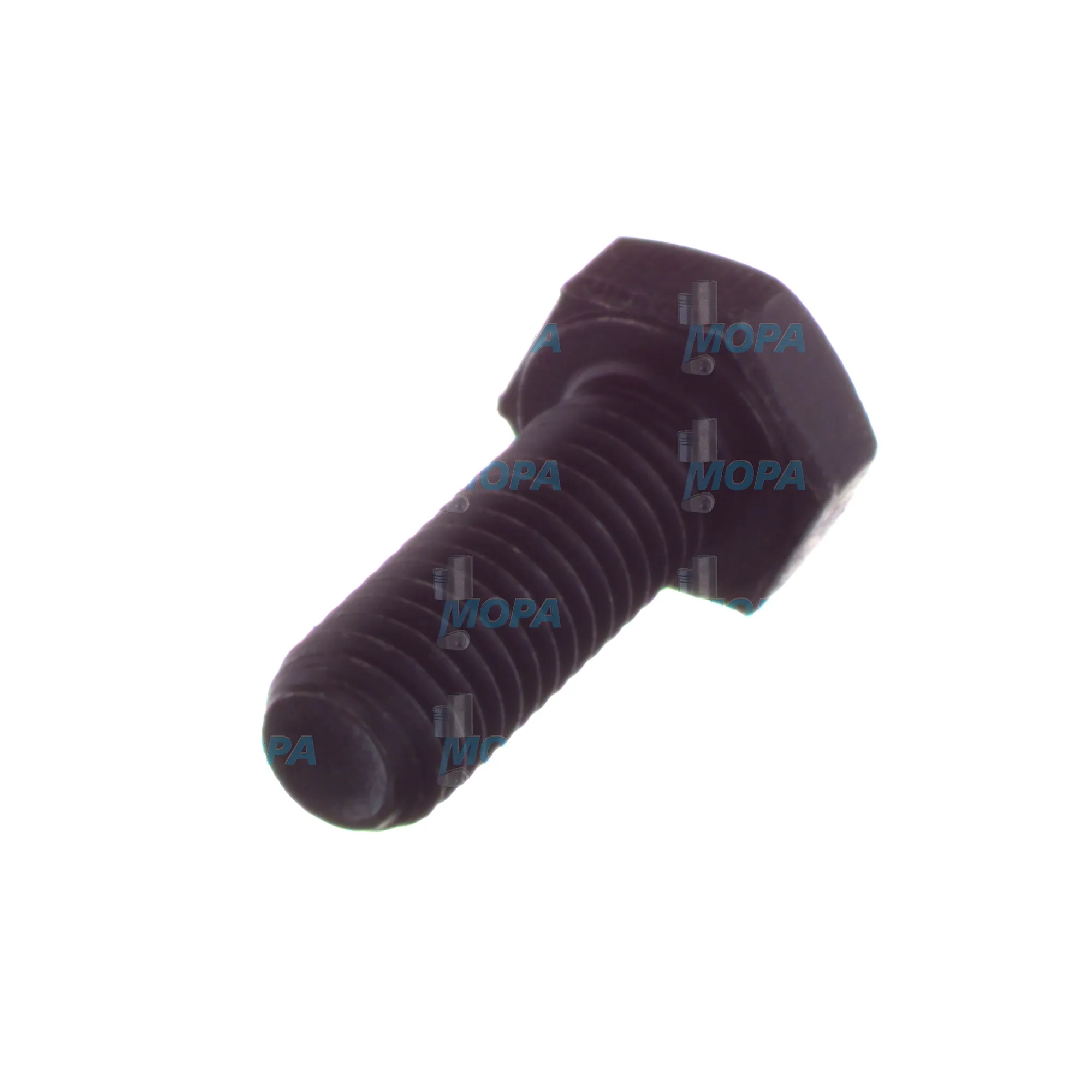 HEXAGON BOLT - 628/38/34/05062447 suitable for MWM & Deutz engines