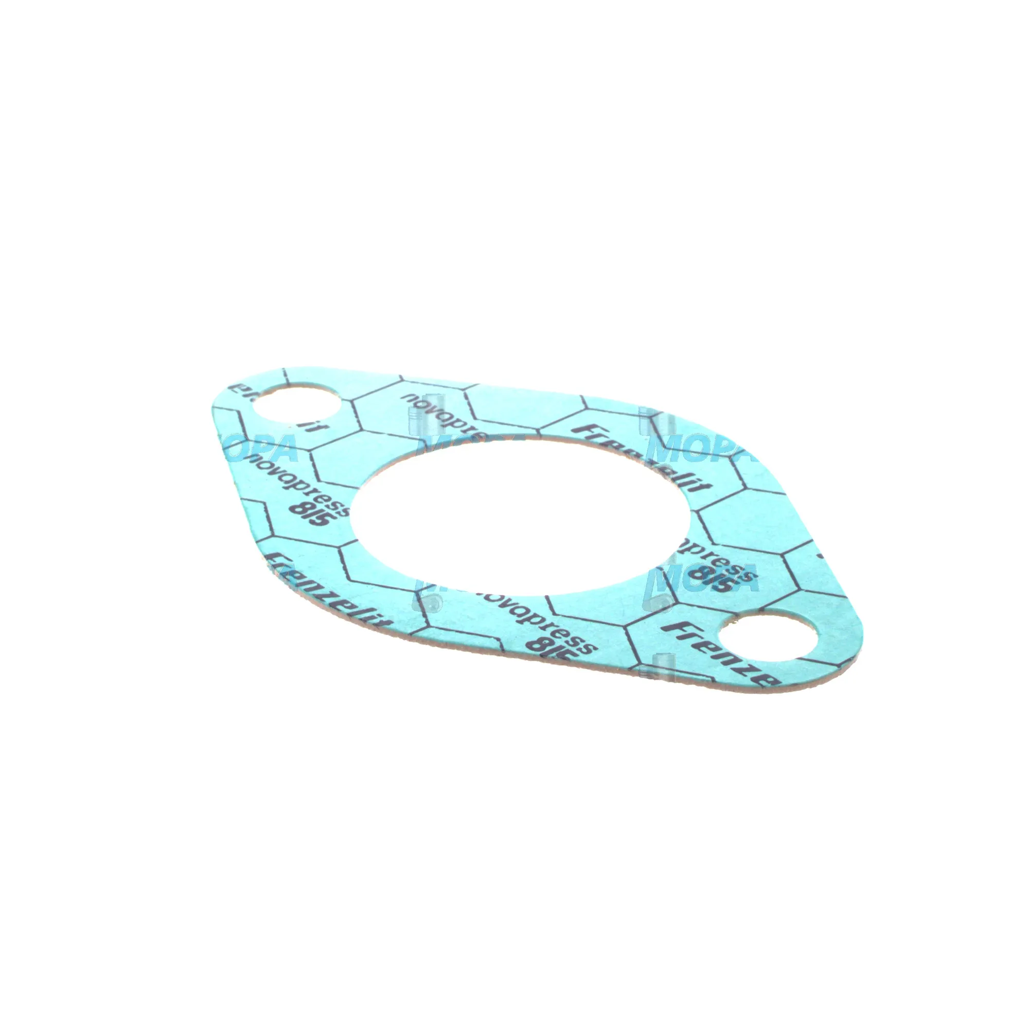 DICHTUNG - 5240140080 passend für MTU Motoren 7