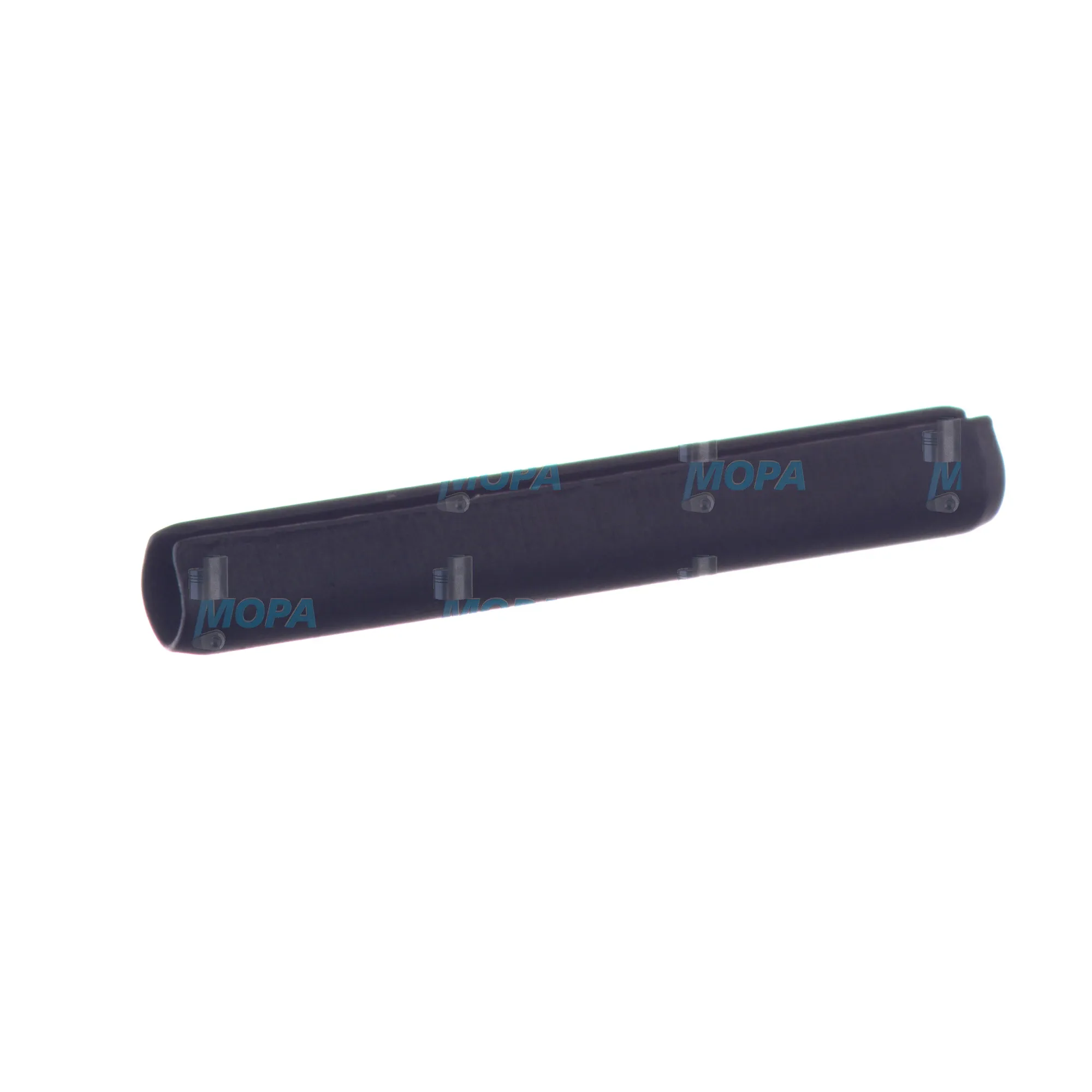 STRAIGHT PIN - 001481003013 suitable for MTU engines 6