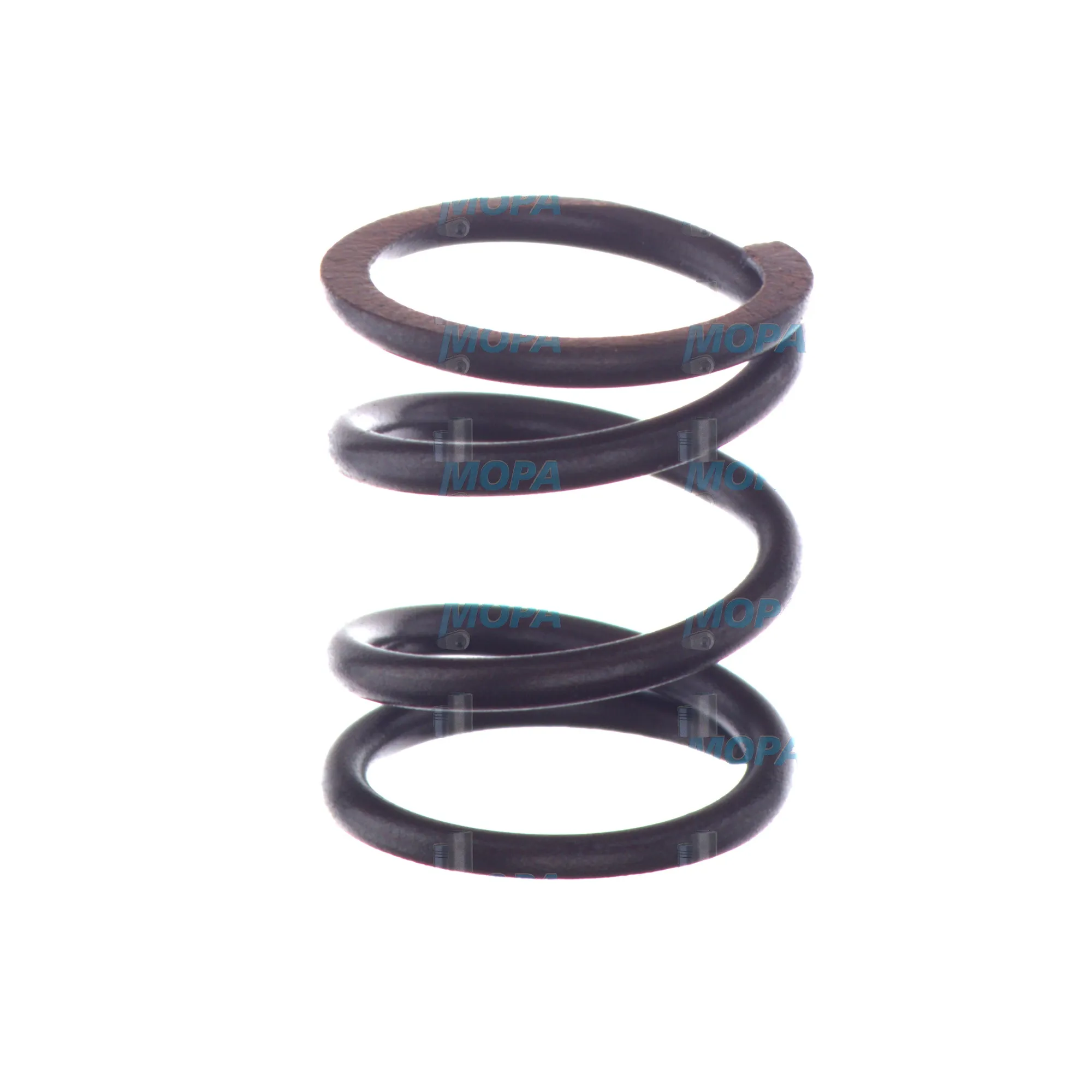 COMPRESSION SPRING - 0000749593 suitable for MTU engines 4