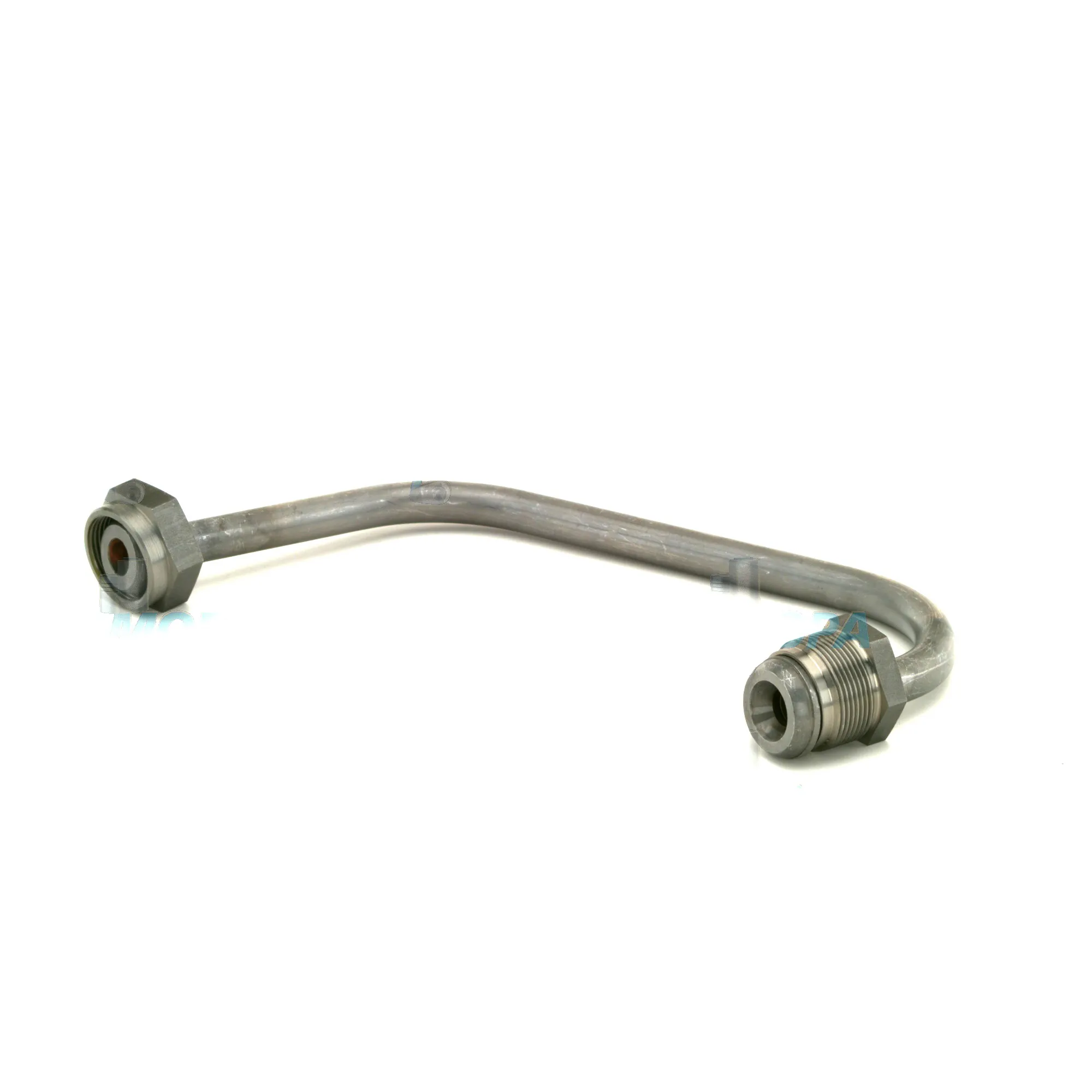 FUEL LINE - 5800709338 suitable for MTU engines 4