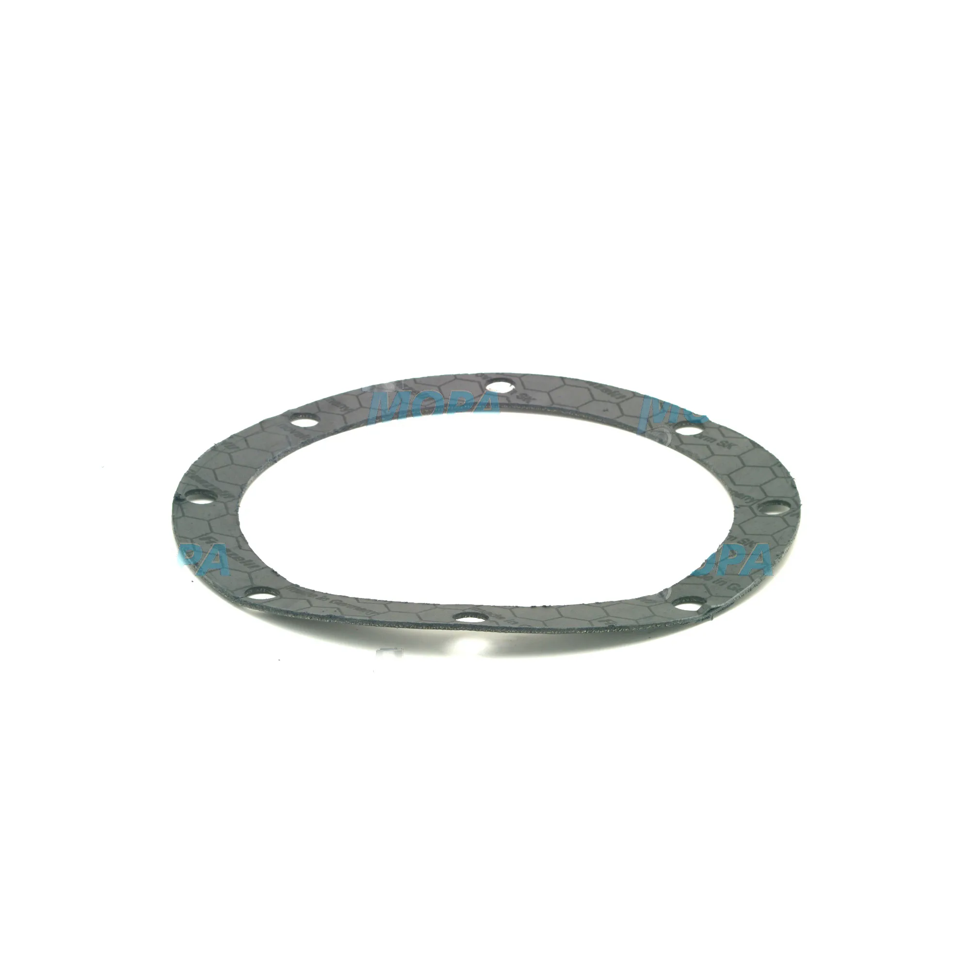 GASKET - 01158016 suitable for Deutz engines 3