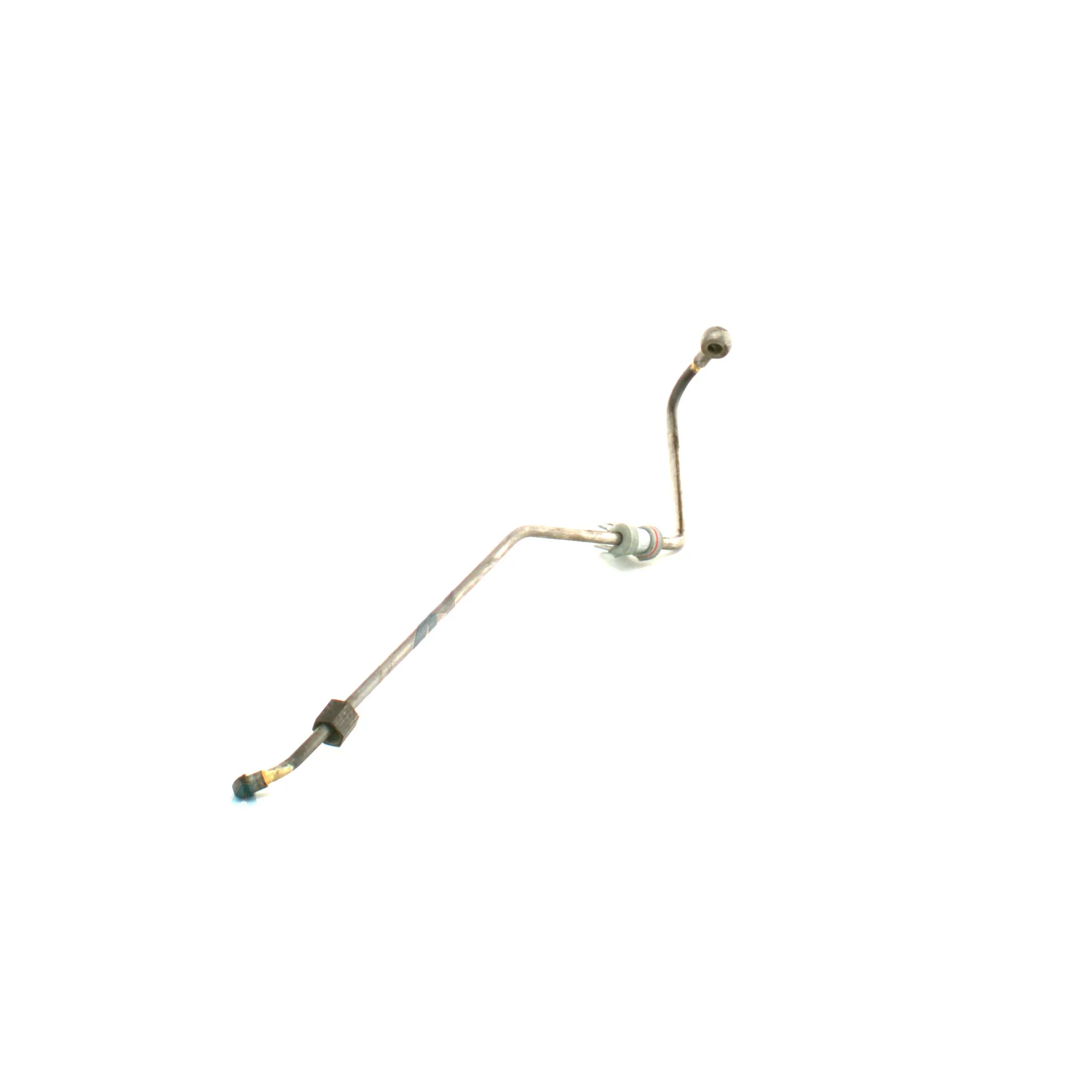LECKOELLEITUNG - 51123055049 passend für MAN D-Motoren 9