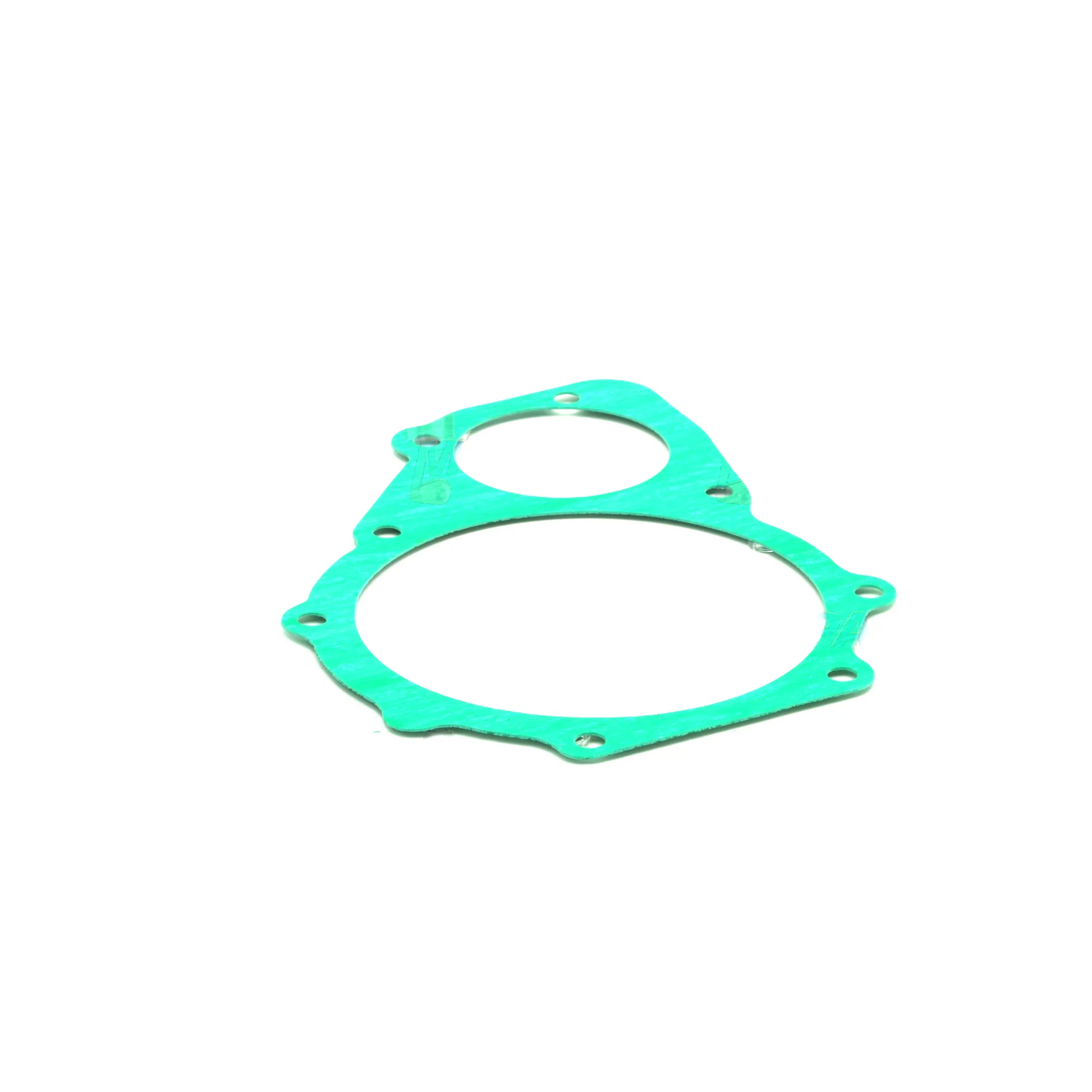 GASKET - 51069010114 suitable for MAN D engines 9