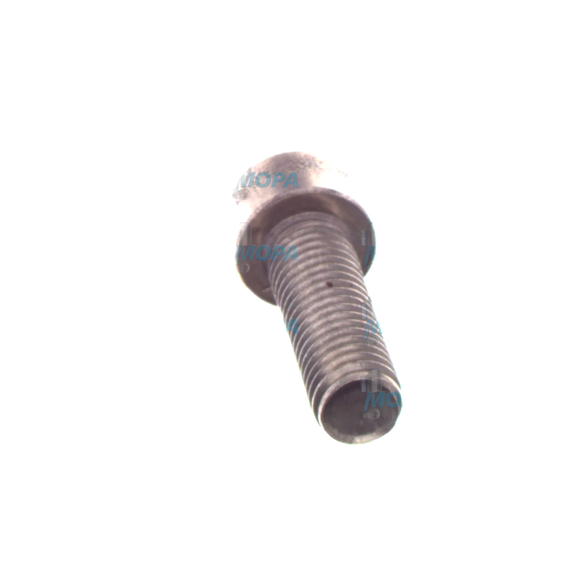 SCREW/BOLT - 204762008005 suitable for MTU engines 8
