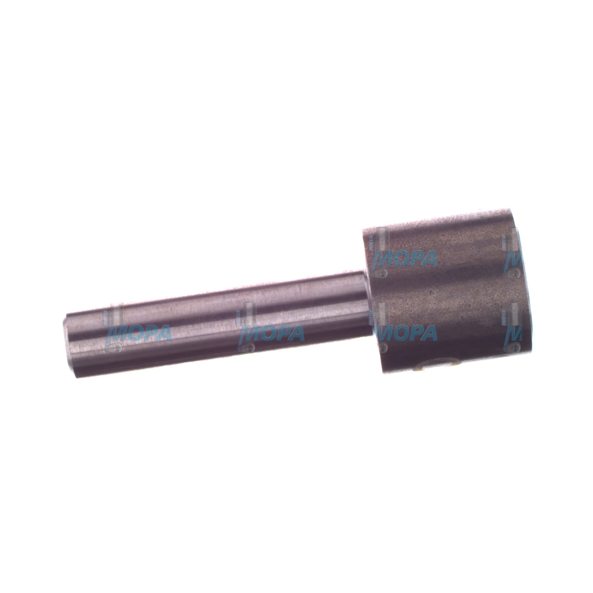 THRUST PAD - 644003430144 suitable for MWM & Deutz engines 5
