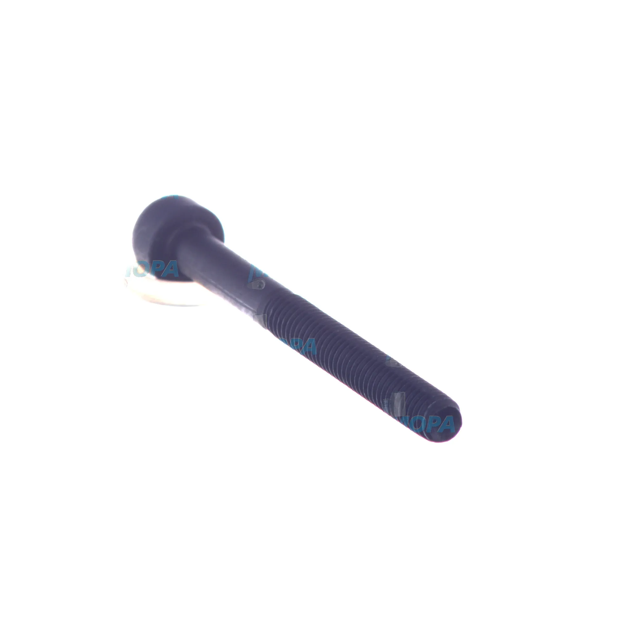 ZYLINDERSCHRAUBE - 01143862 passend für Deutz Motoren 5
