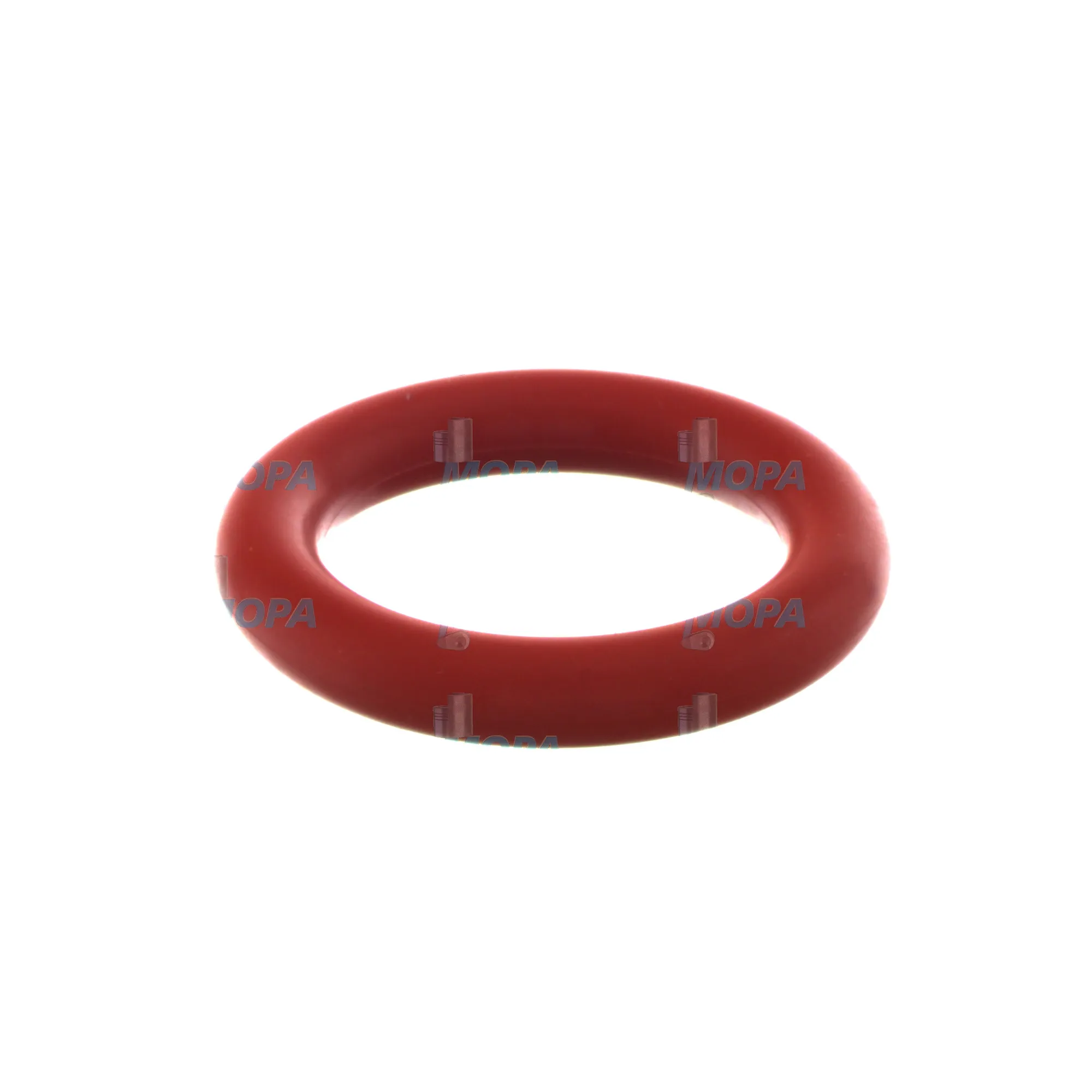 TORIC SEAL - 01166038 suitable for Deutz engines 8