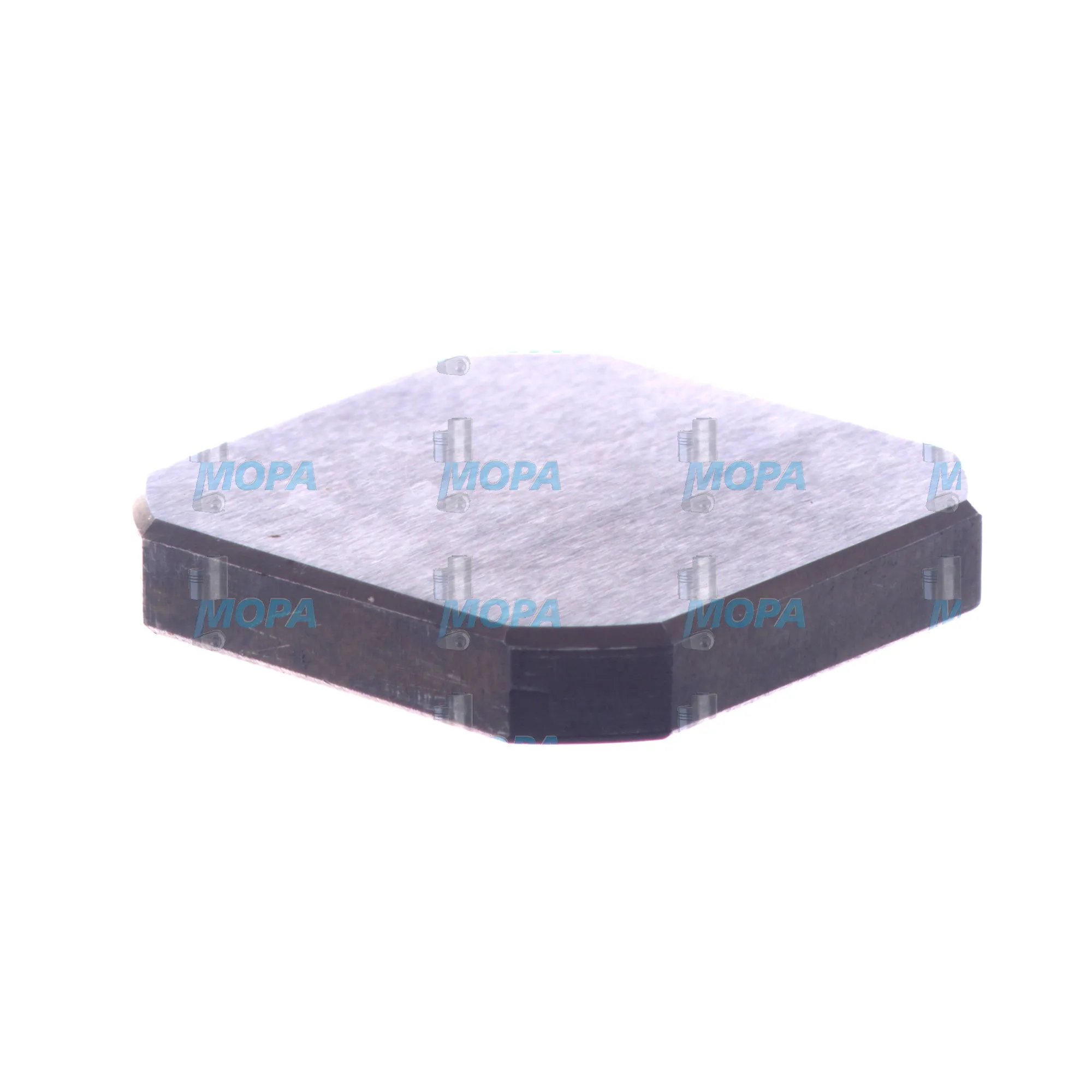 SHIM - 000N33159/1 suitable for MTU engines 8