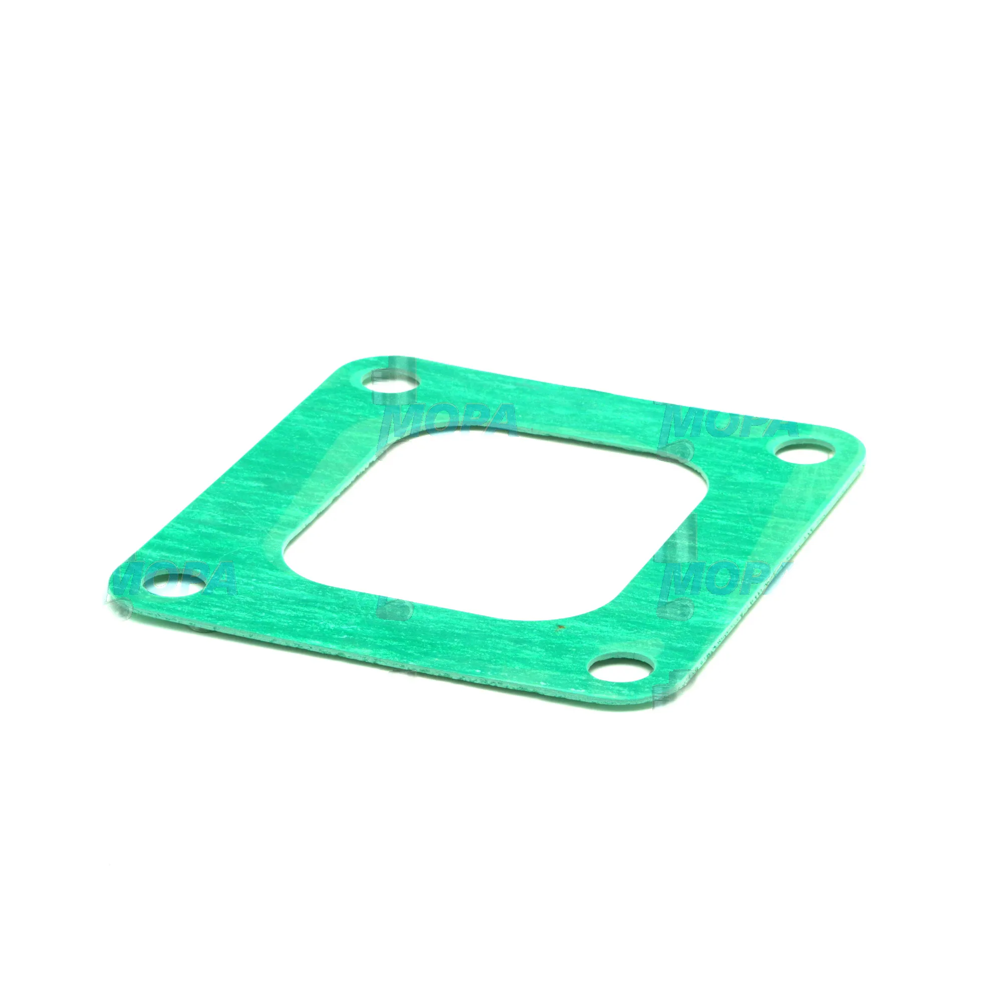 GASKET - 12185820 suitable for MWM & Deutz engines