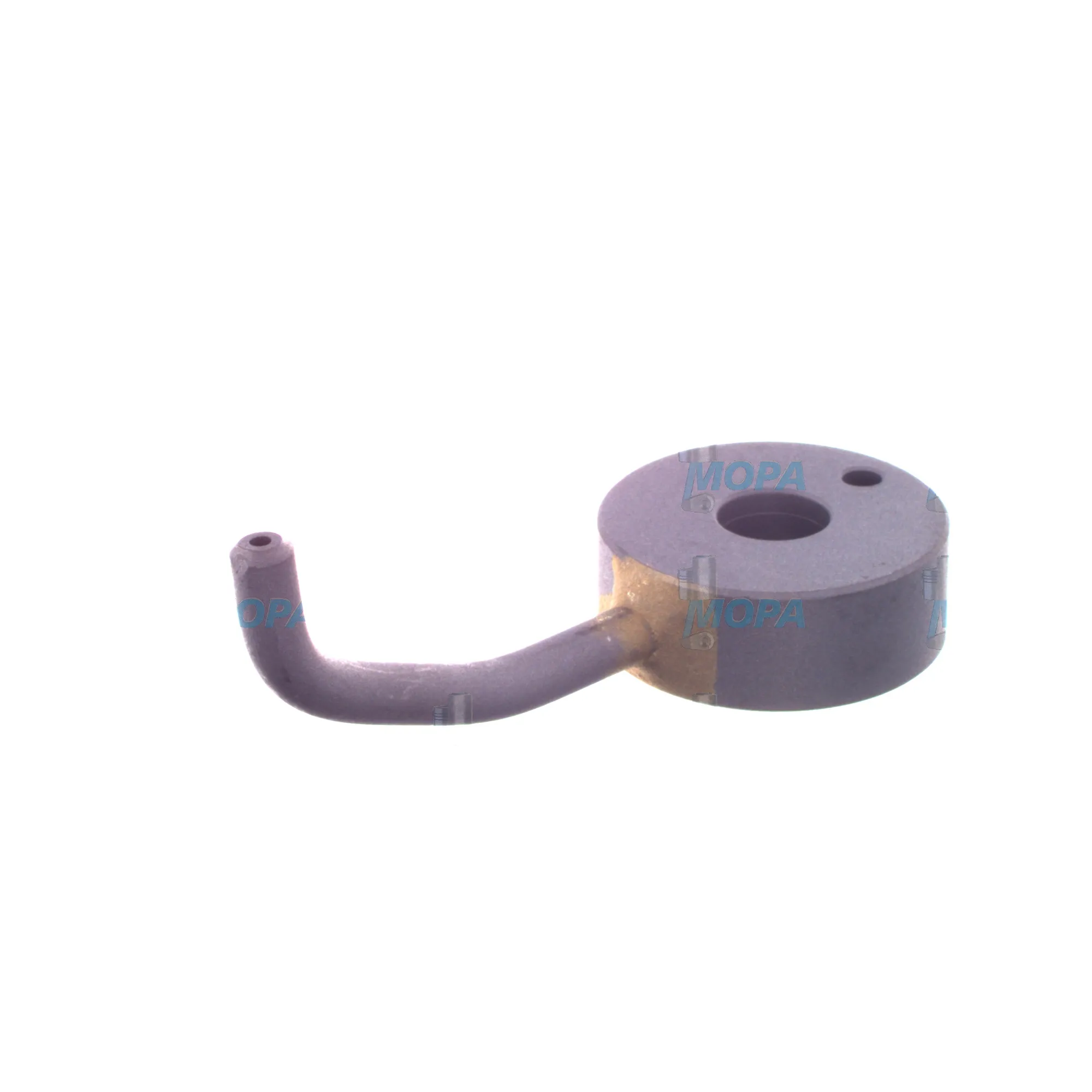 OIL SPRAYER NOZZLE - 623204650015 suitable for MWM & Deutz engines 8