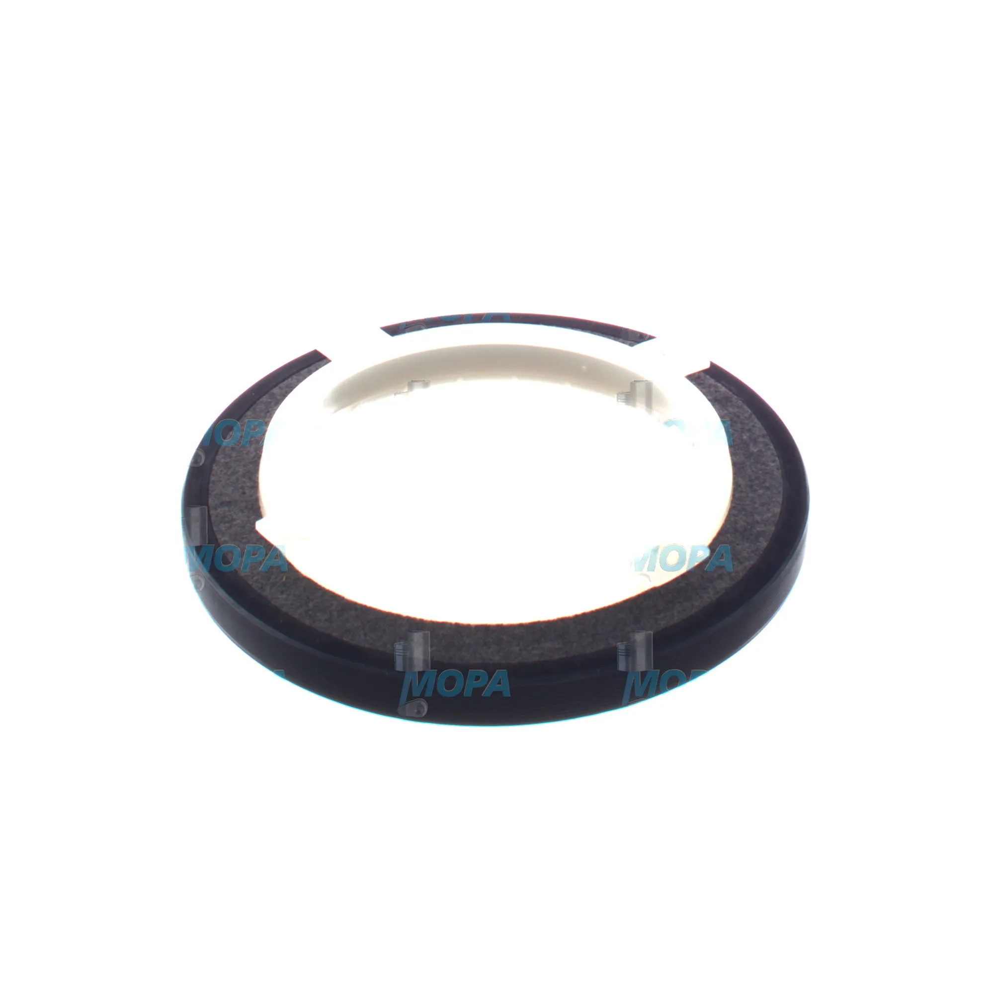 DICHTRING - 0159974746 passend für MTU Motoren 4