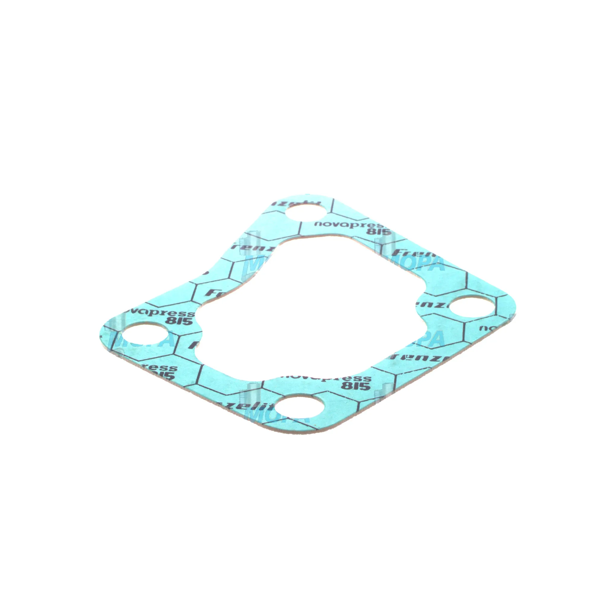 DICHTUNG - 5592032380 passend für MTU Motoren 9