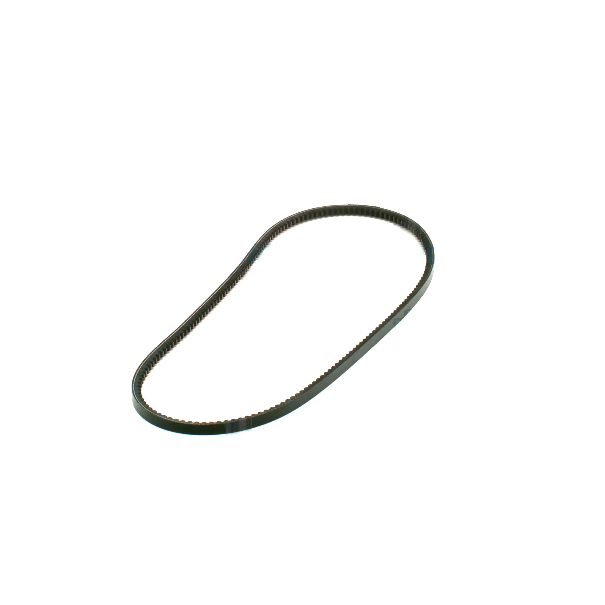 V-BELT - 01179565 suitable for Deutz engines