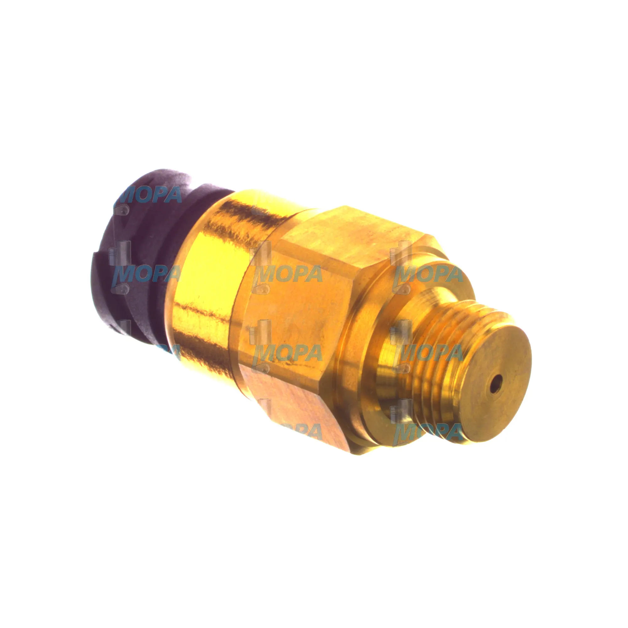 PRESSURE SENSOR - 51274210243 suitable for MAN D engines 7