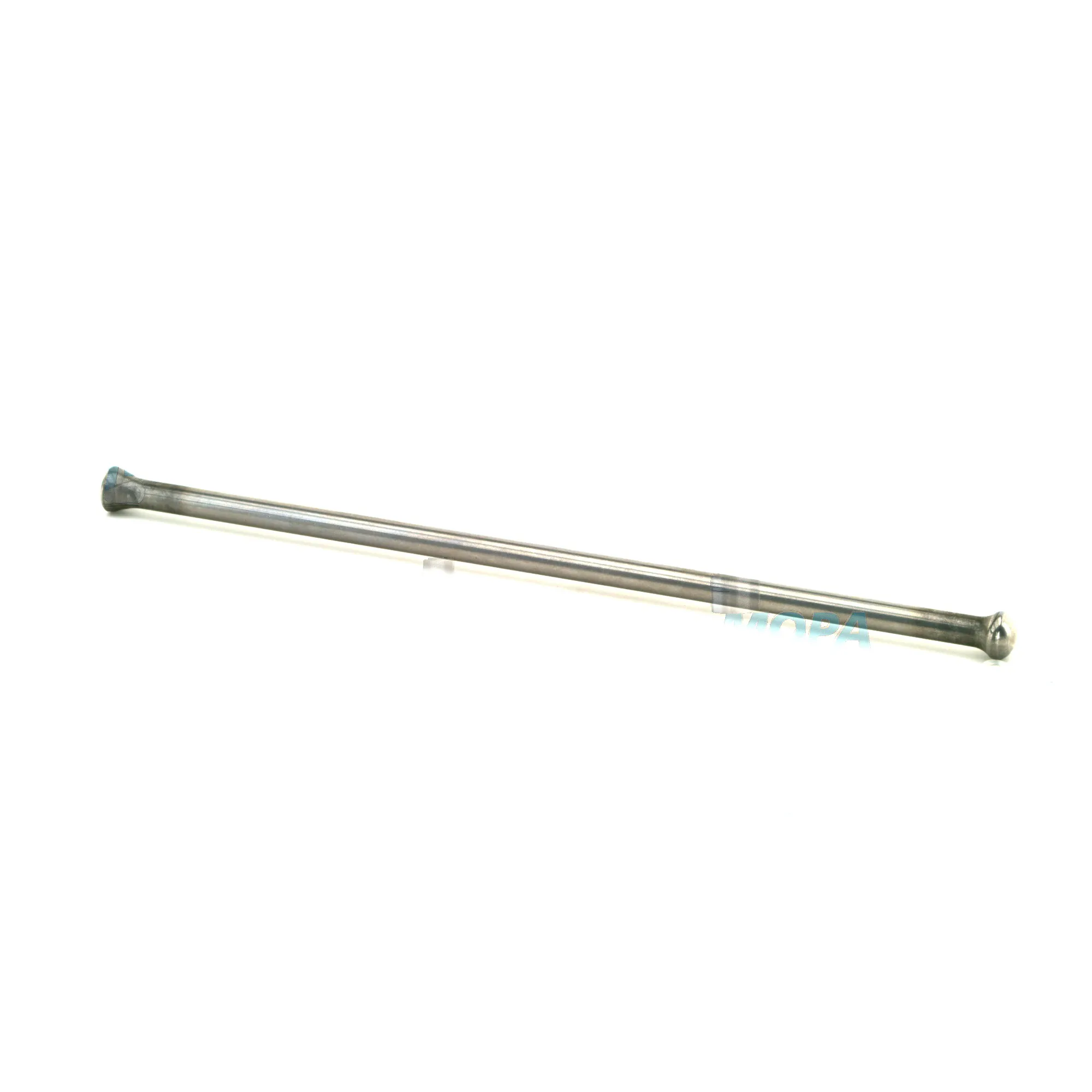 PUSHROD - 51043020042 suitable for MAN D engines 7