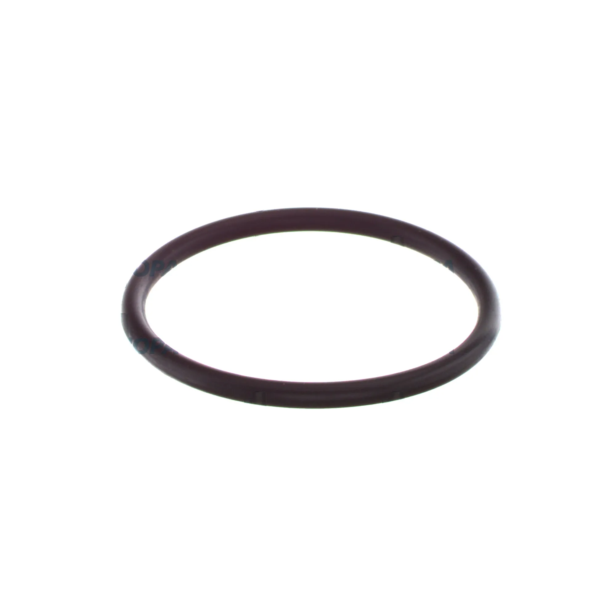 TORIC SEAL - 628/32/9/05038481 suitable for MWM & Deutz engines 5