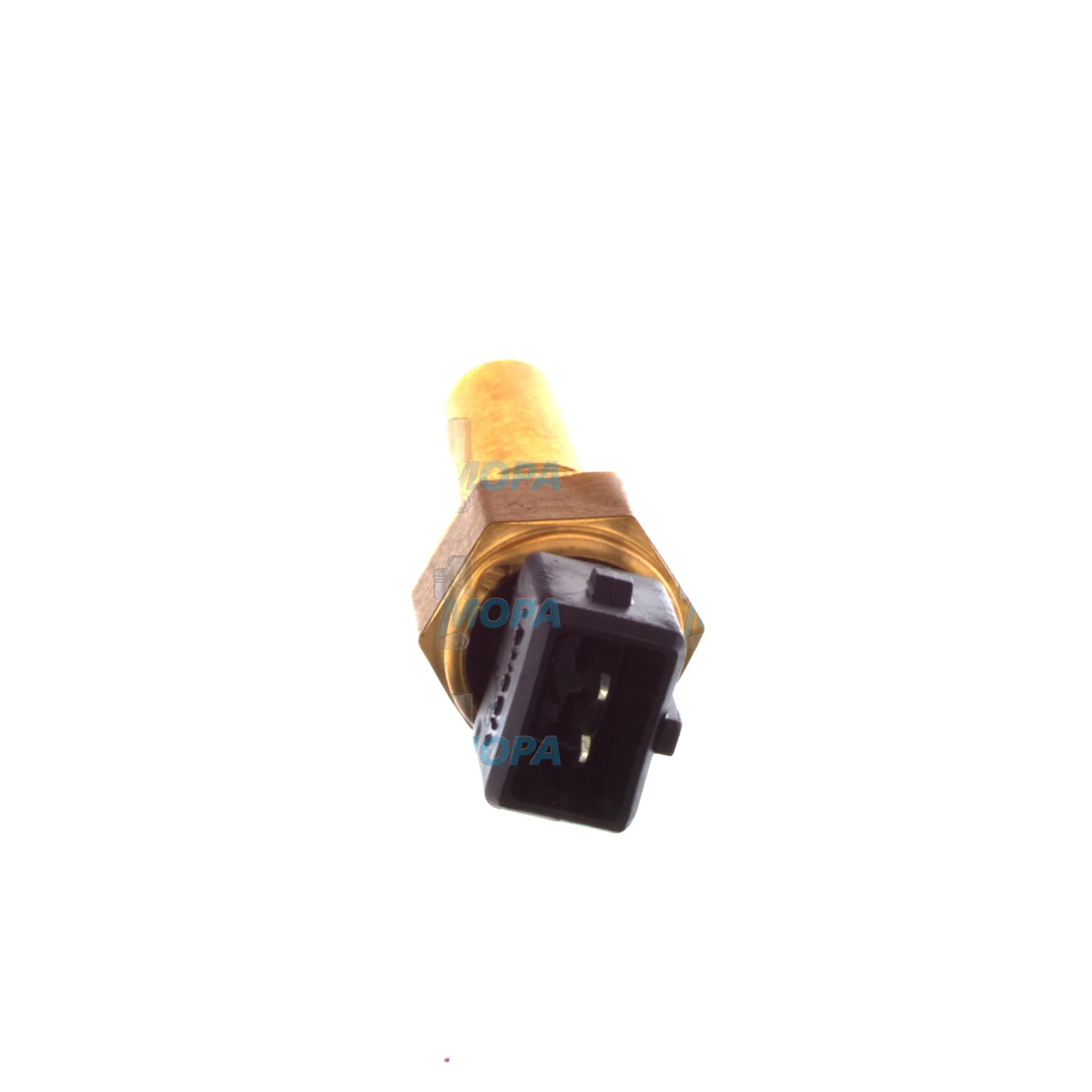 TEMPERATURGEBER - 01182701 passend für Deutz Motoren 9