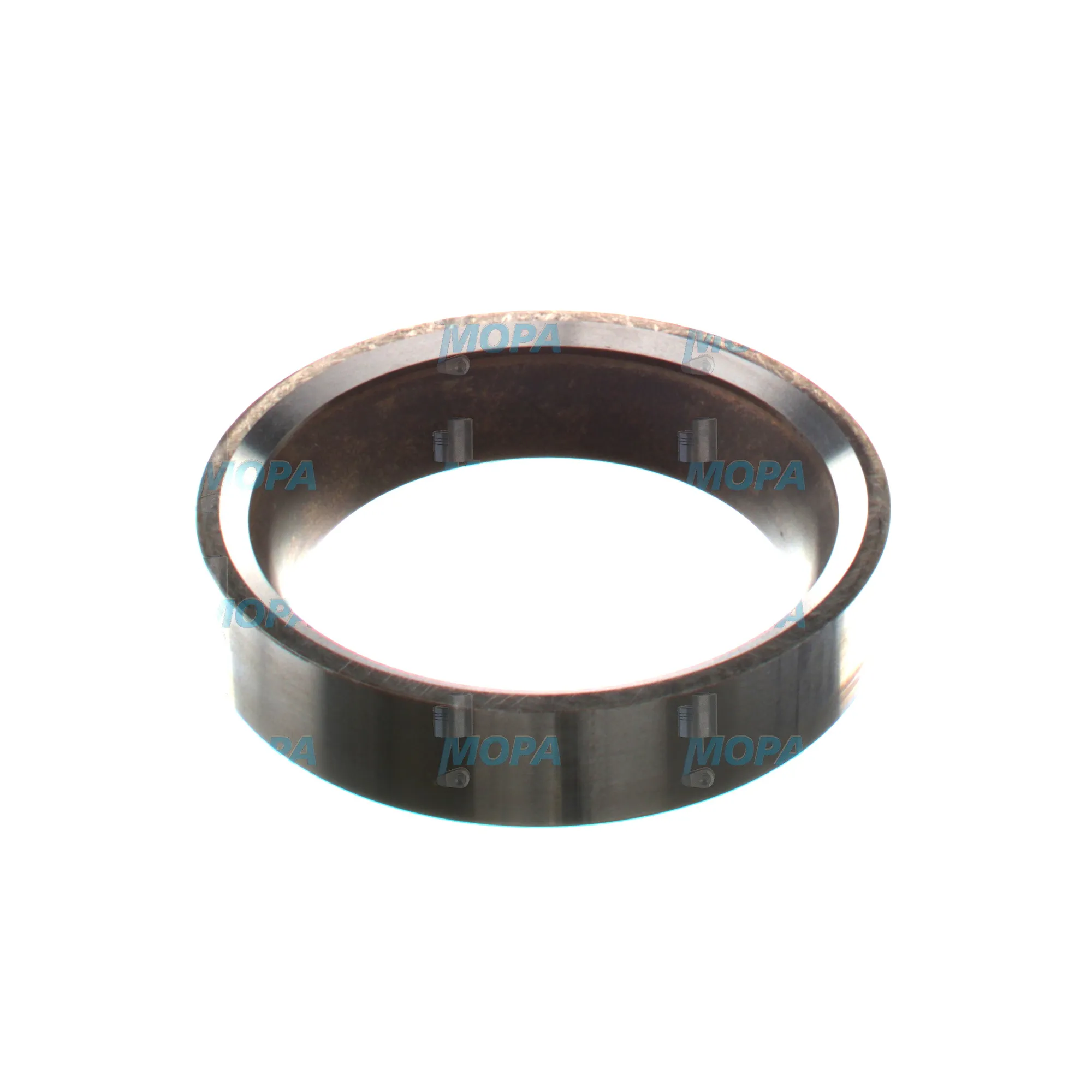 VENTILSITZRING - 12185293 passend für MWM & Deutz Motoren 9